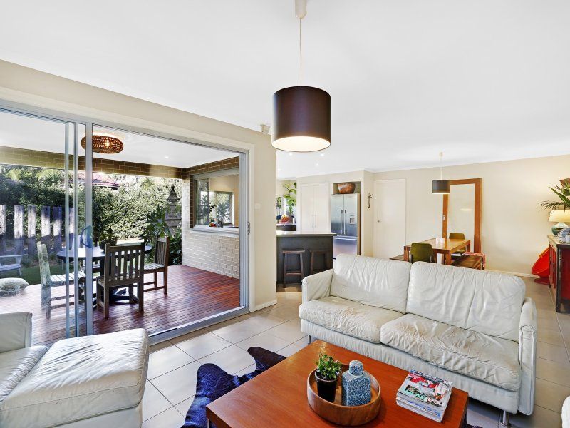 48 Elouera Road, CRONULLA, Cronulla - Thumbnail 3