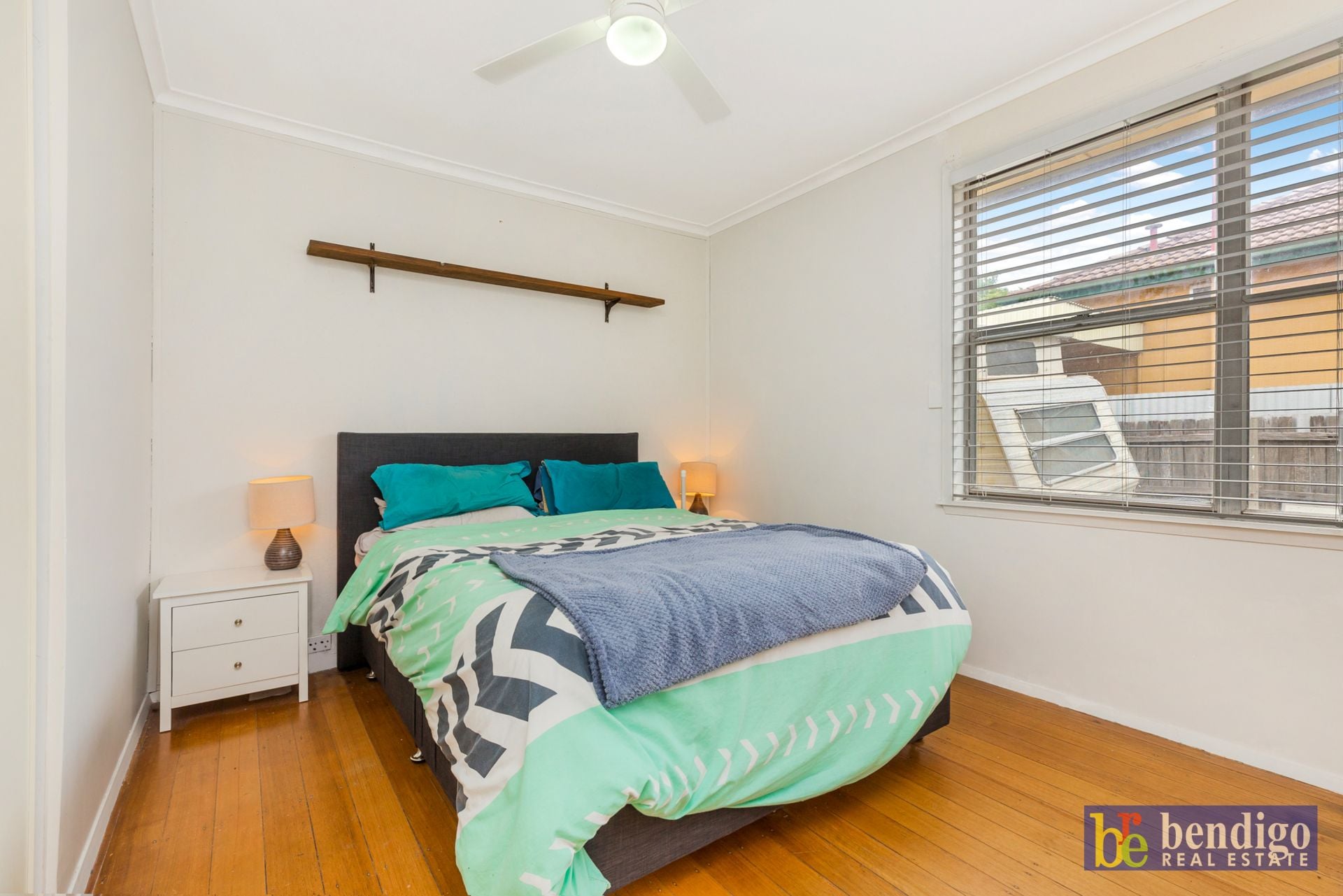 41 Kookaburra Avenue North Bendigo VIC, Bendigo - Thumbnail 5