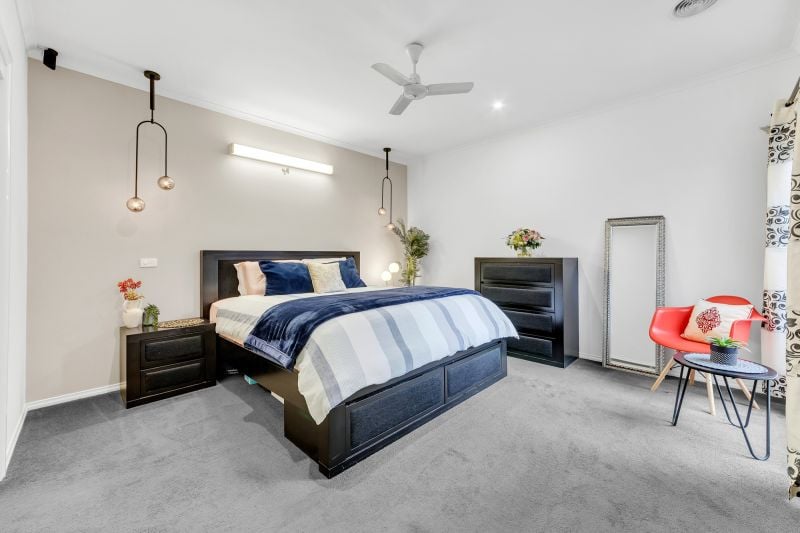 20 Gammage Boulevard, Epping