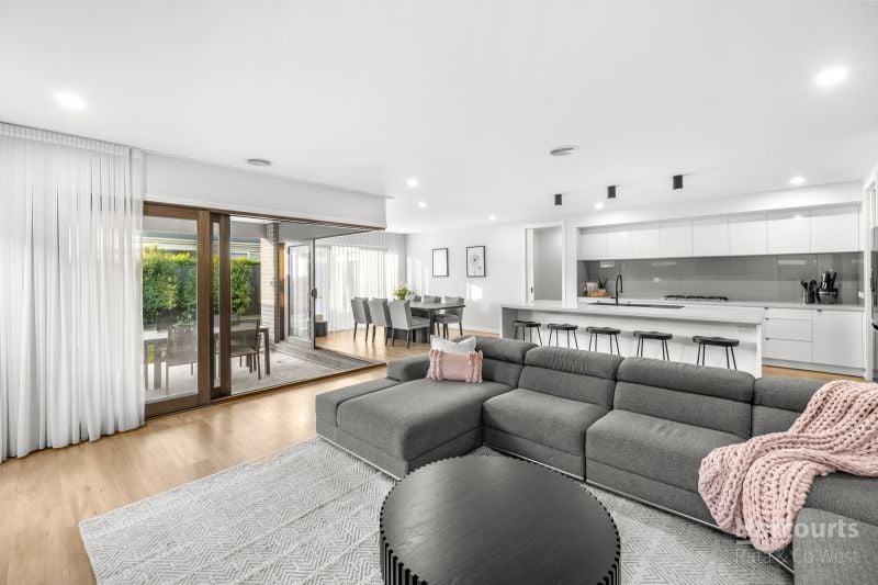 13 Anghor Drive, Fraser Rise
