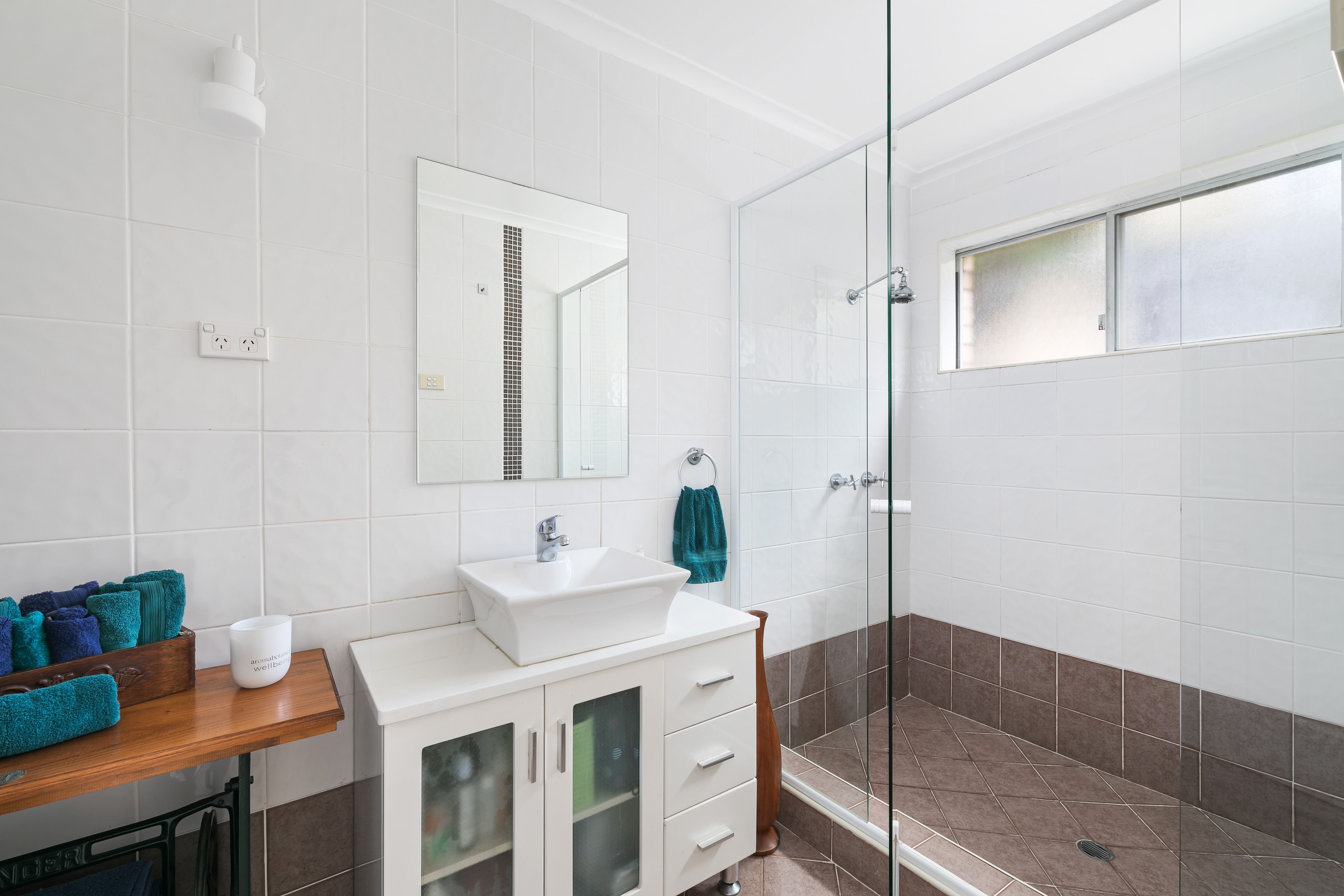 1 Dobell Road, ENGADINE, Engadine - Thumbnail 8