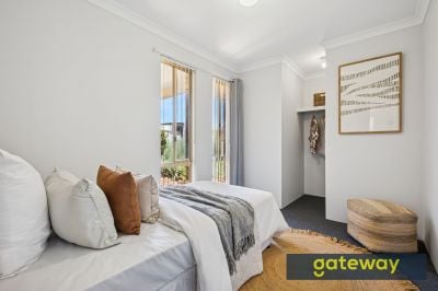 16B Kearsley Rise, Murdoch