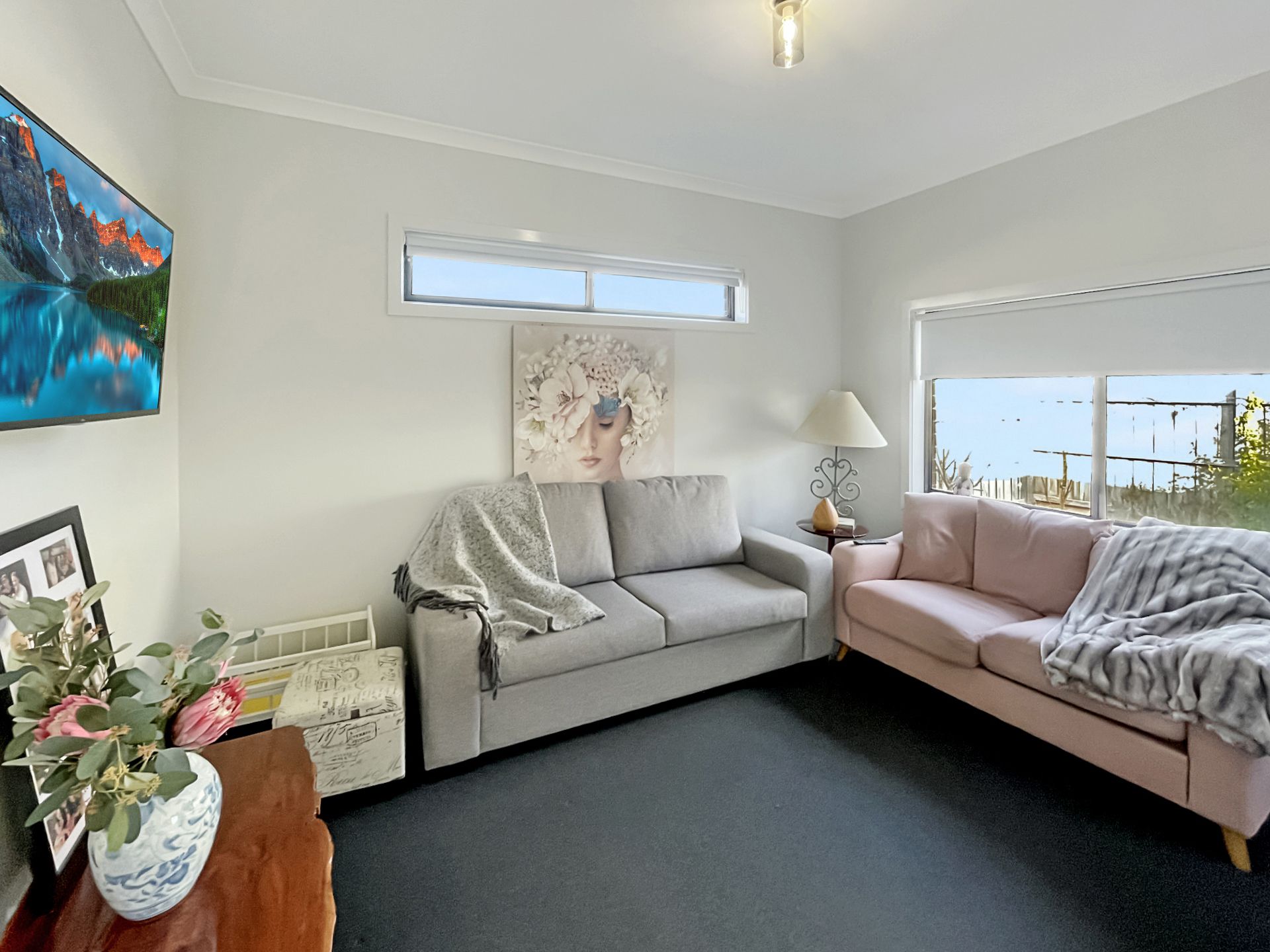 13 Dante  Crescent, Bonshaw, Bonshaw - Thumbnail 8
