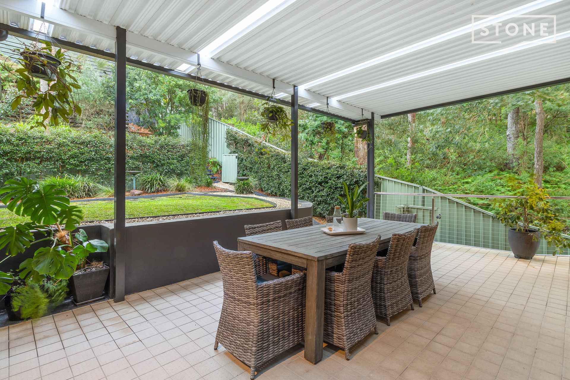 23 Lonsdale Grove, Lakelands NSW, Lakelands - Thumbnail 7