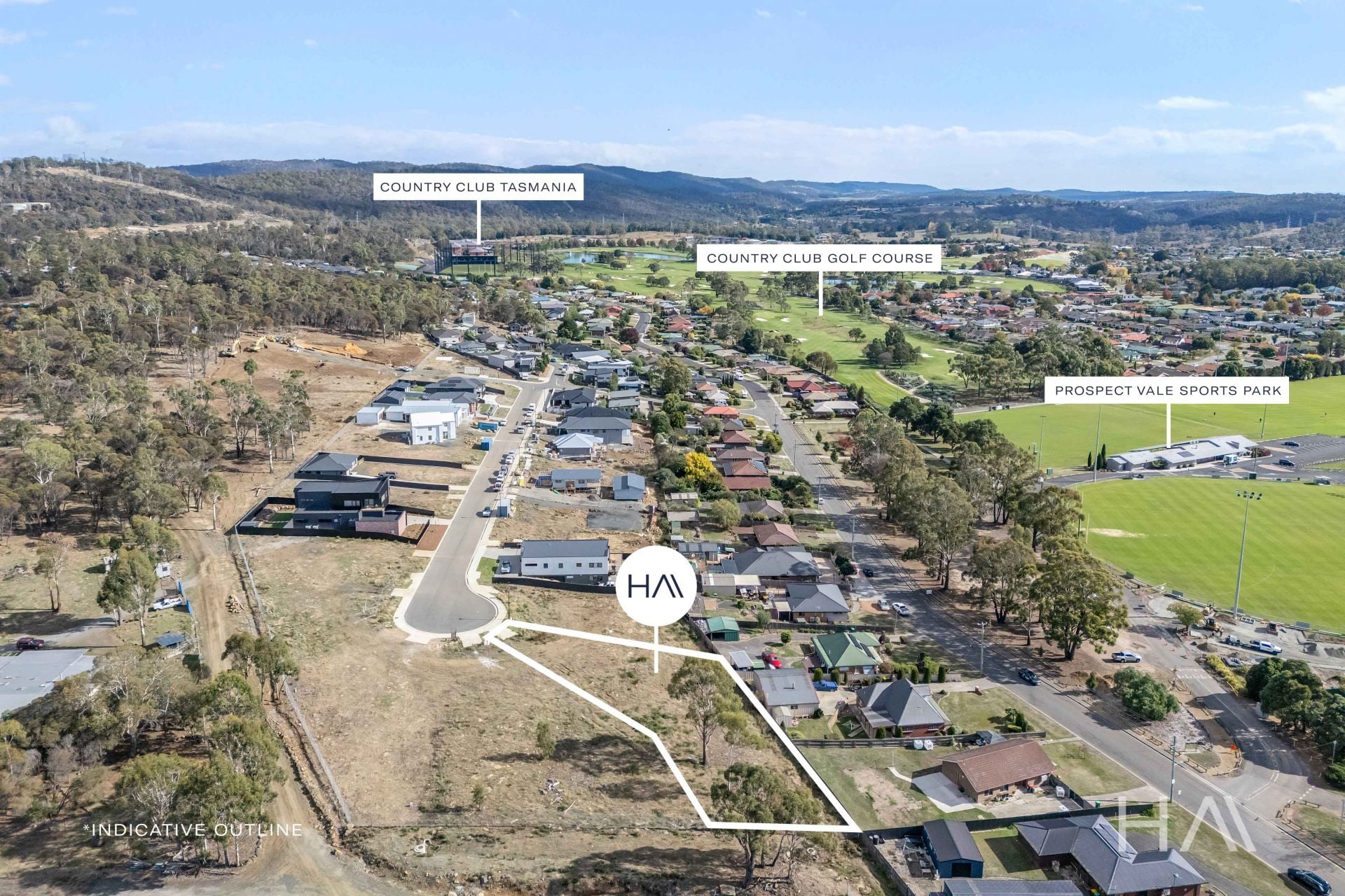 19 Daytona Rise Prospect Vale, Prospect Vale - Thumbnail 2