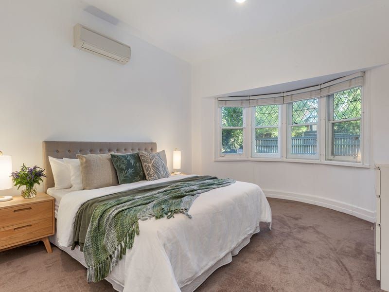15 manningtree Road, Hawthorn, Hawthorn - Thumbnail 5