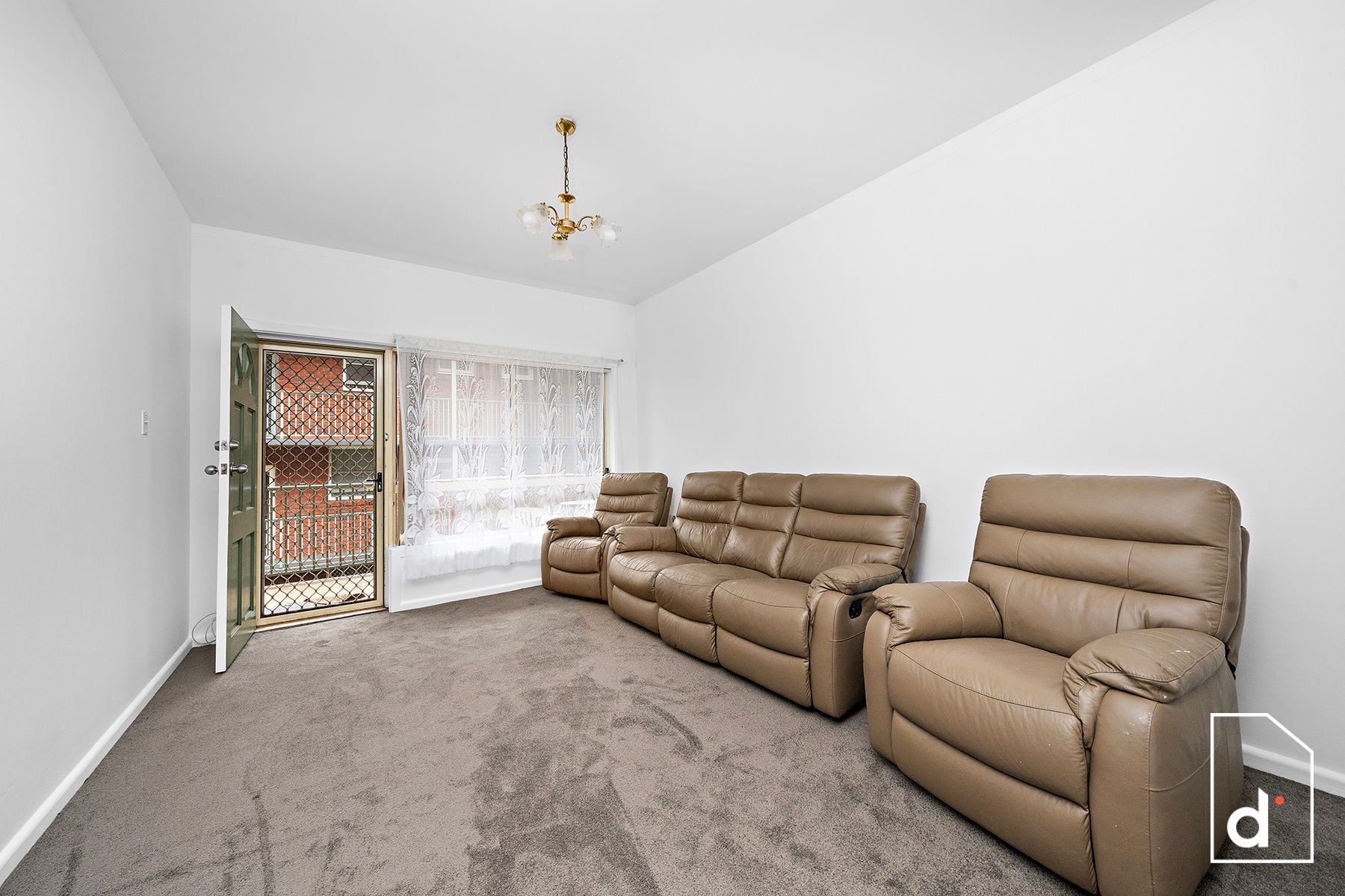 6/61A Smith Street, Wollongong NSW