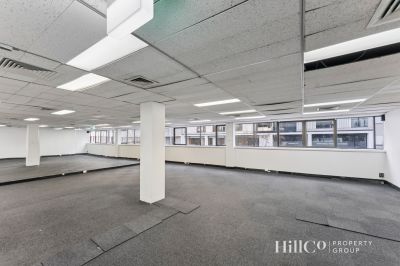 Level 1/51-53 Spring Street, Bondi Junction