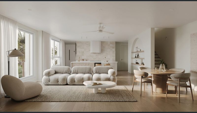 2/31 Madang Crescent, Runaway Bay - Thumbnail 4