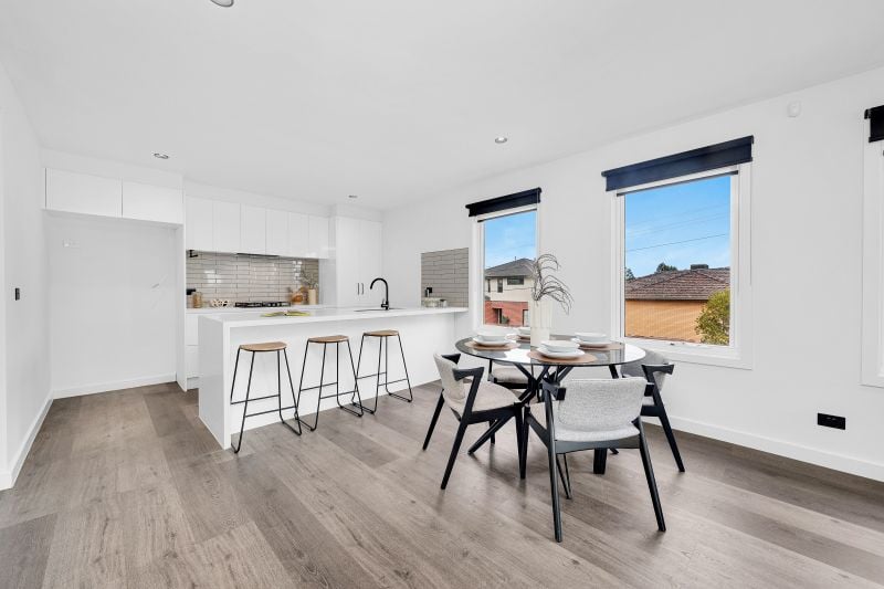 13A Memorial Avenue, Epping