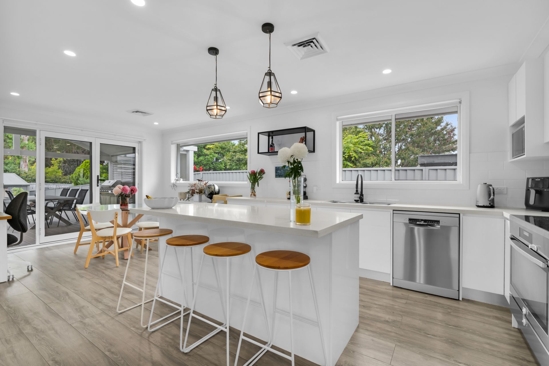 125 Camden Road, Douglas Park, Douglas Park - Thumbnail 7