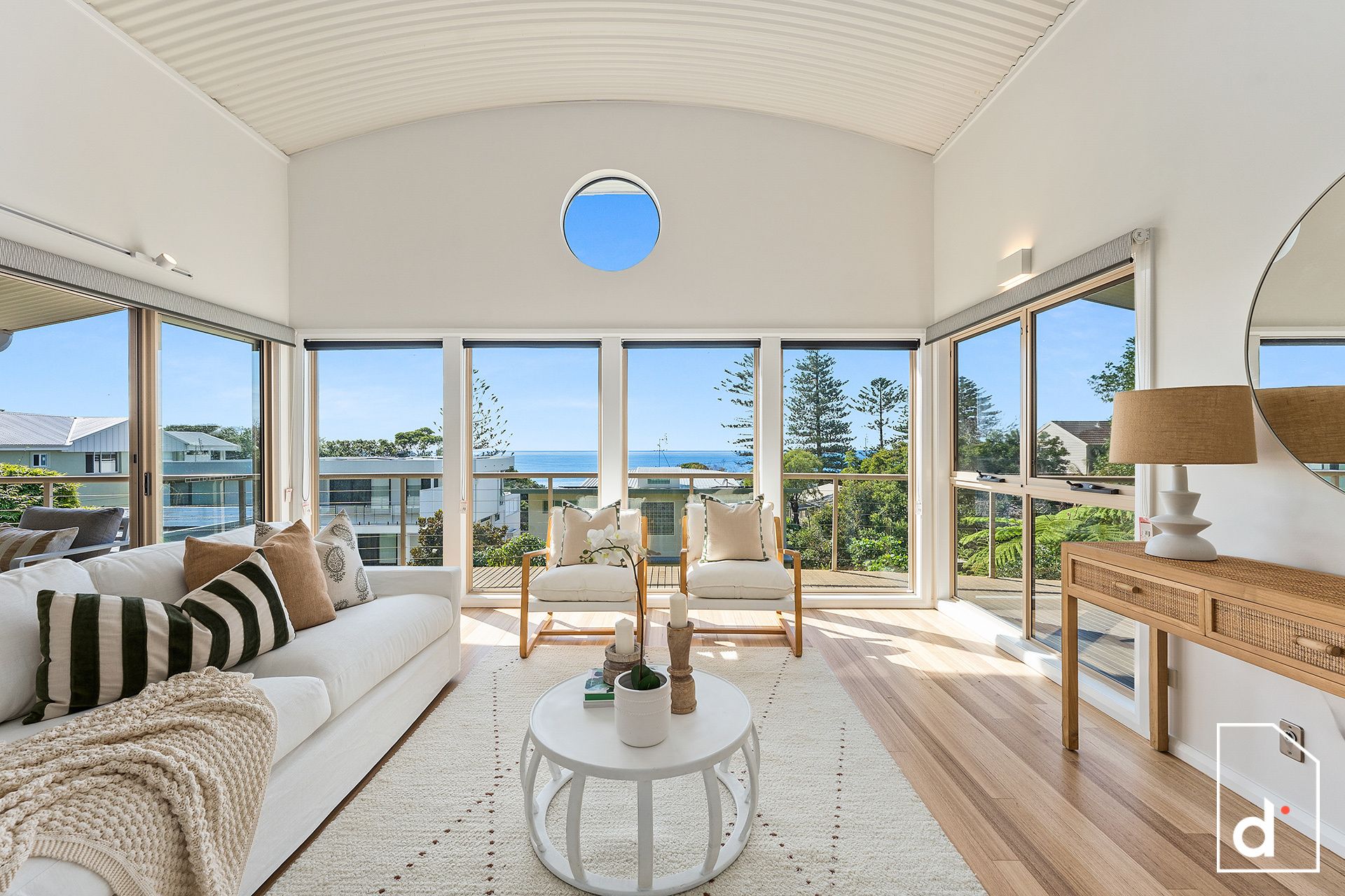 2 Lawrence Hargrave Drive, Austinmer NSW