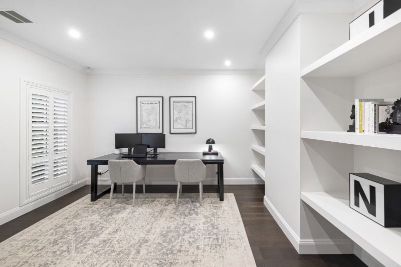 12 Lake Eyre Place, Caroline Springs