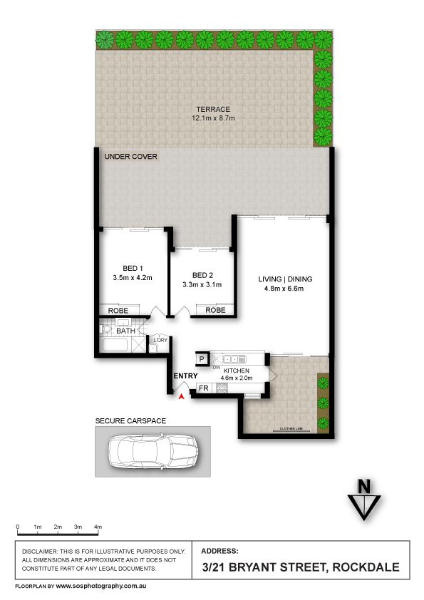 SOLD RECORD PRICE BY SAM ABBAS 0406750075