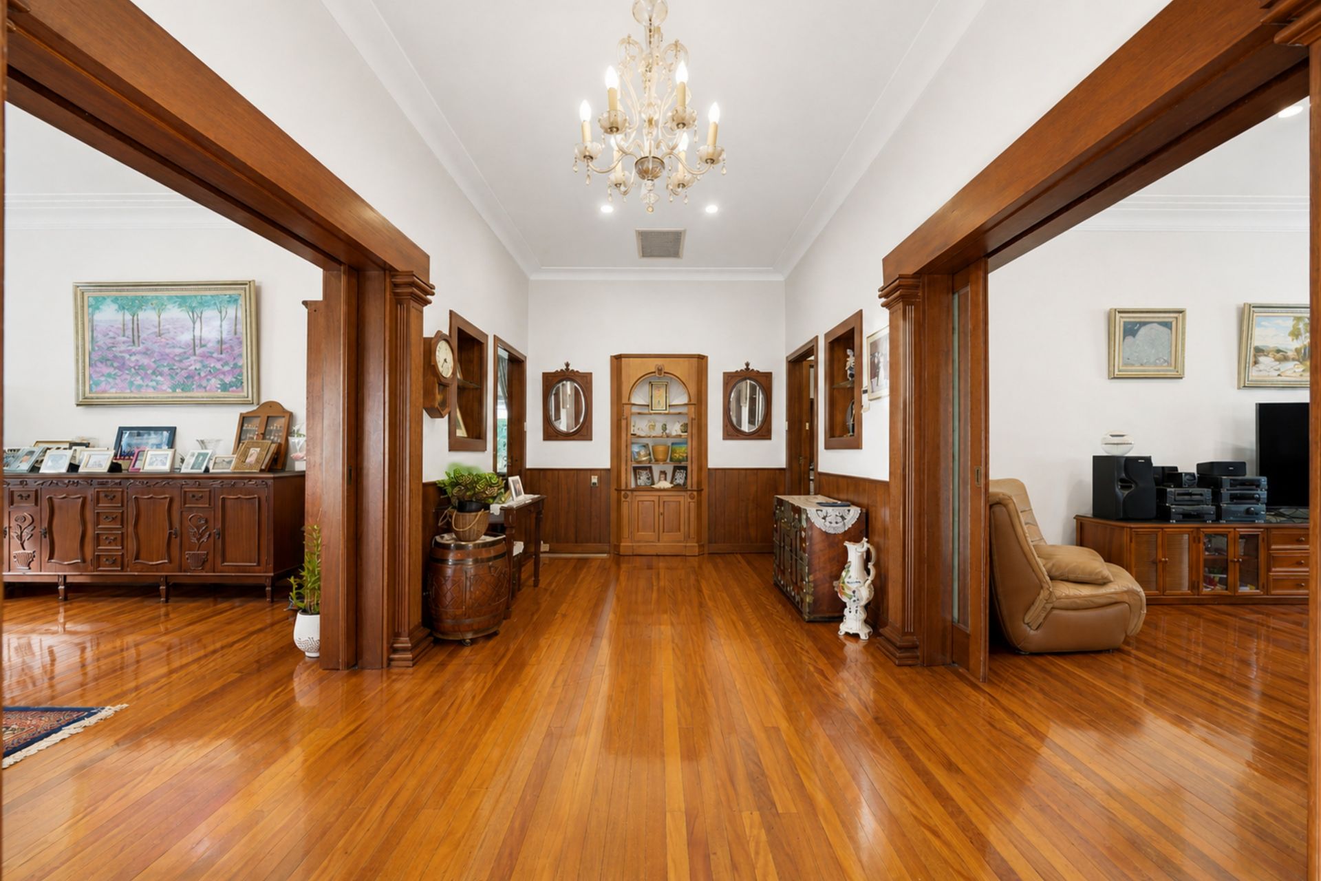 85 Redmyre Road Strathfield NSW, Strathfield - Thumbnail 7