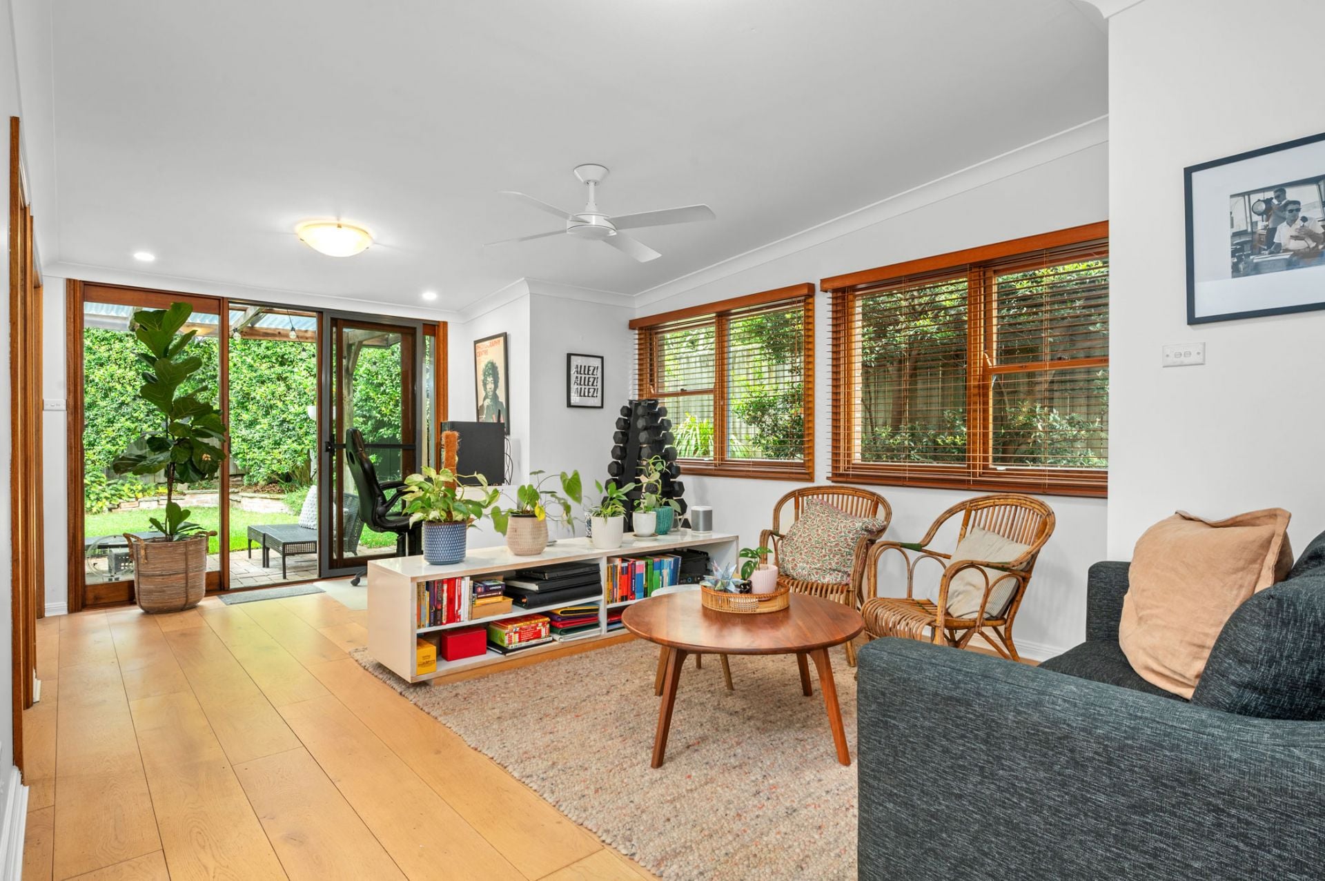 24 Robert Street, Artarmon, Artarmon - Thumbnail 6