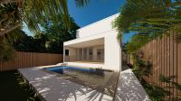4 Landsborough Parade, Golden Beach, Golden Beach - Thumbnail 5