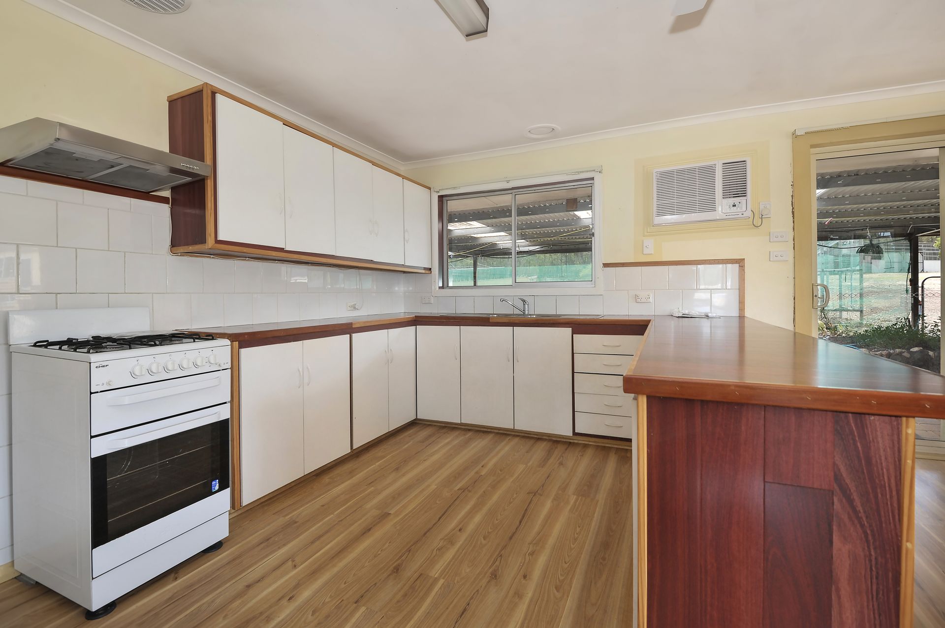 6207 Ballarat - Maryborough Rd Daisy Hill, Maryborough - Thumbnail 3