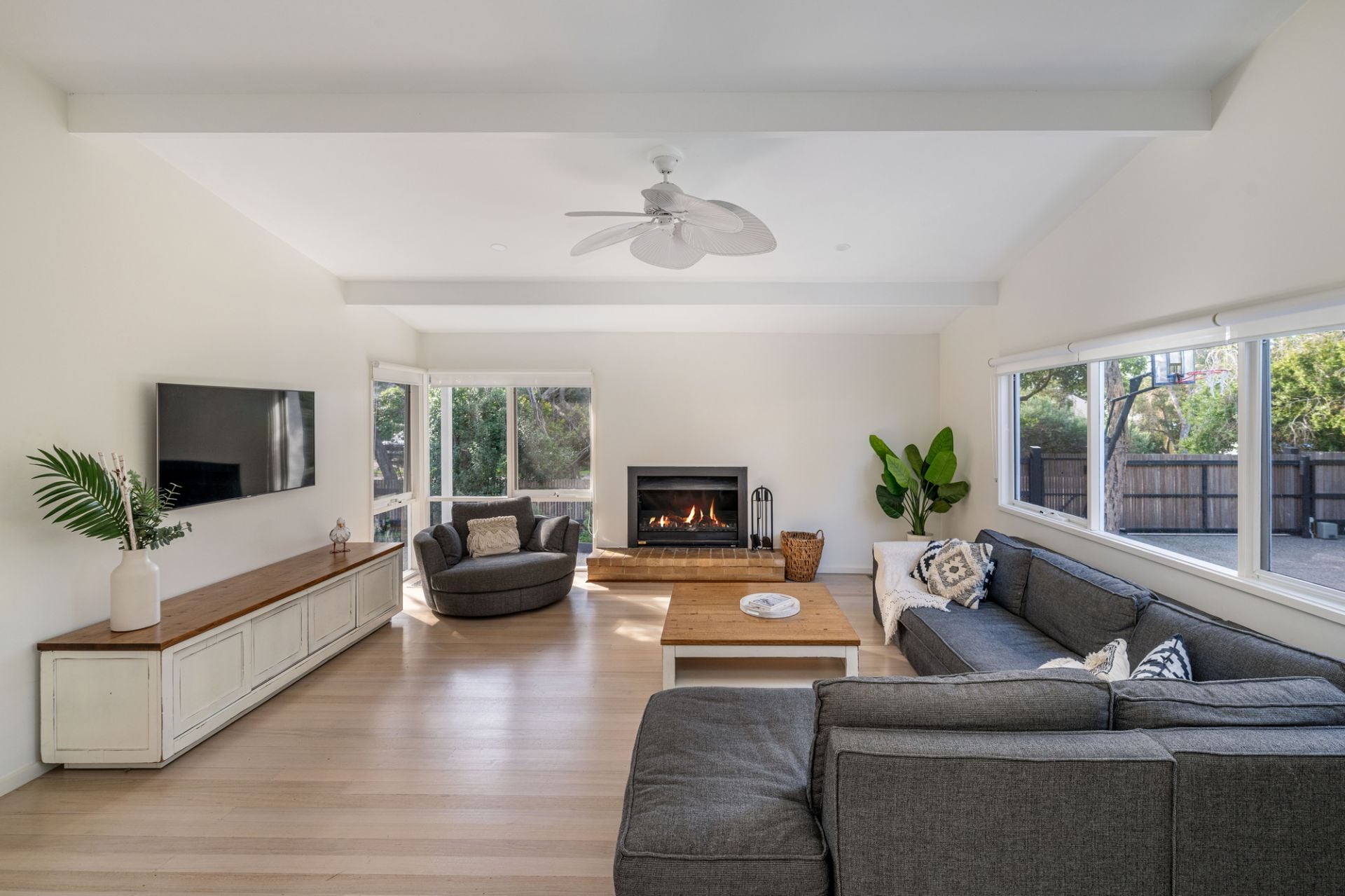 1 Caxton Street, Blairgowrie, Blairgowrie - Thumbnail 3