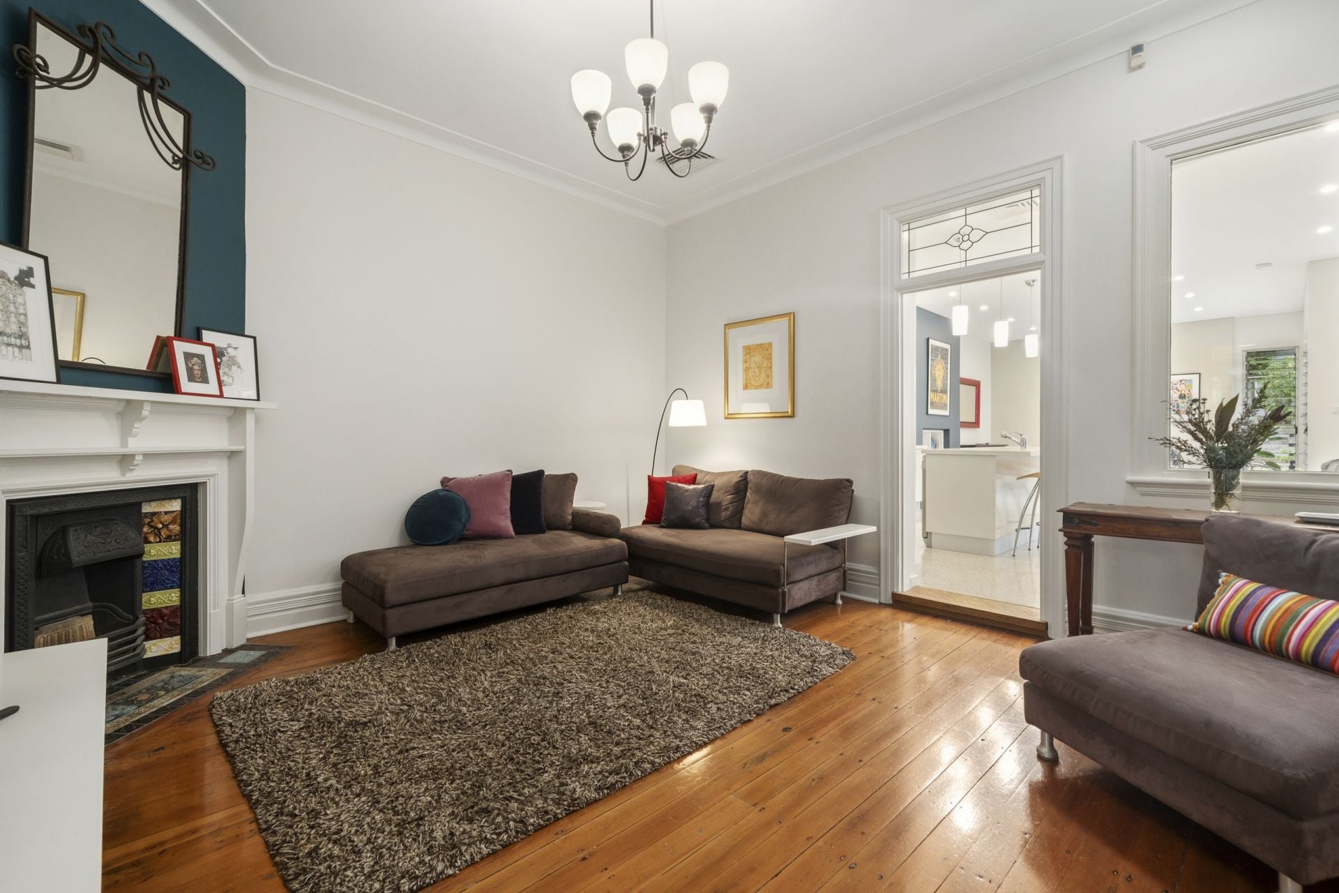 33 Robinson Street, Chatswood, Chatswood - Thumbnail 5