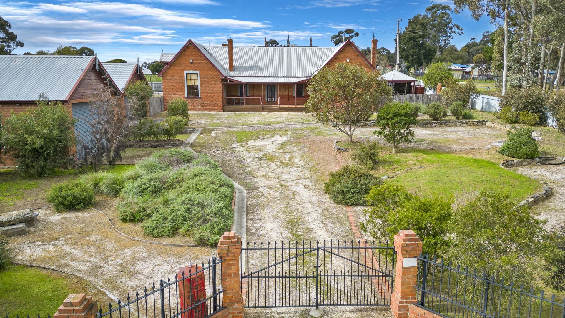 124 Rutherford Street, Avoca - Thumbnail 2
