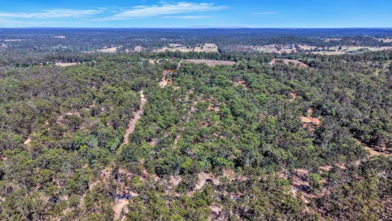 264 Rainbows Road, South Isis, South Isis - Thumbnail 5