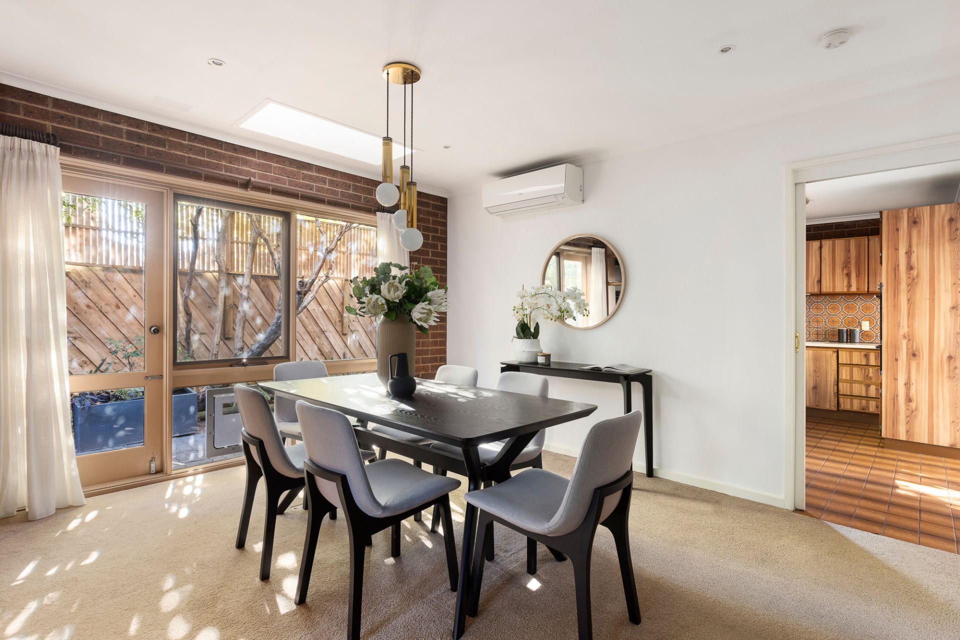 1 Boondara Grove, Sold, St Kilda East - Thumbnail 5