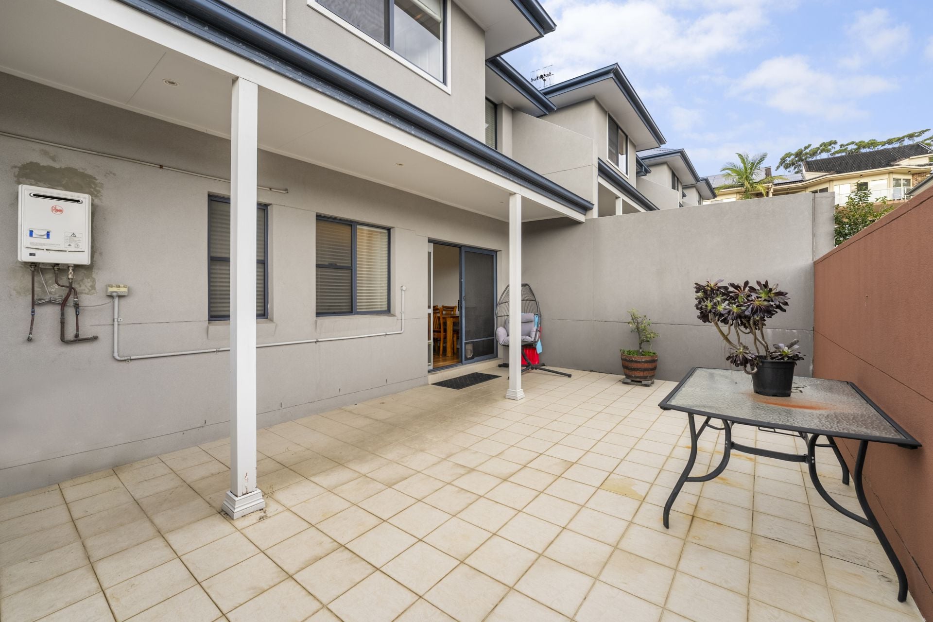 1/36 Havenview Road, Terrigal, Terrigal - Thumbnail 7