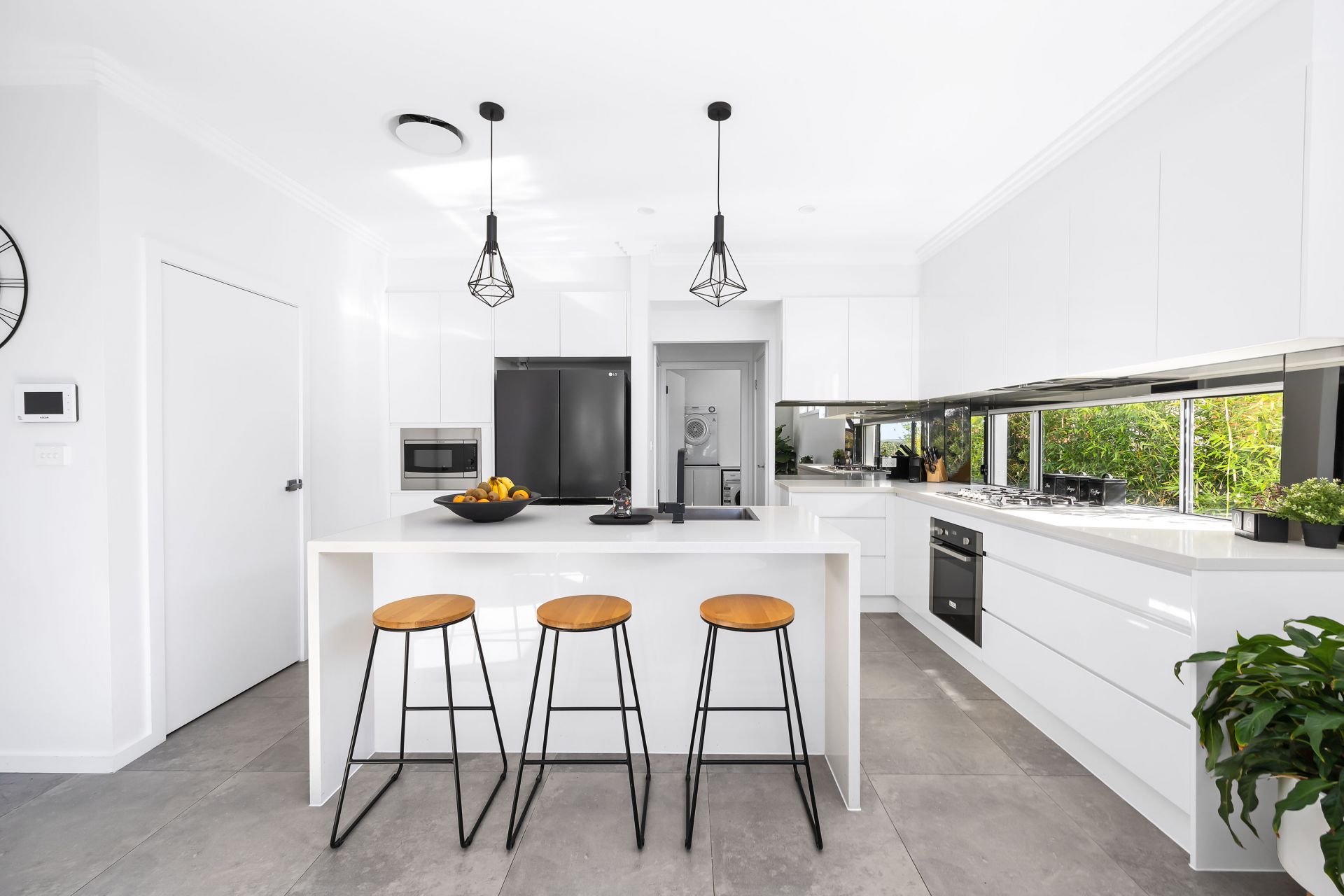 1b Stevens Avenue, Miranda, Miranda - Thumbnail 4