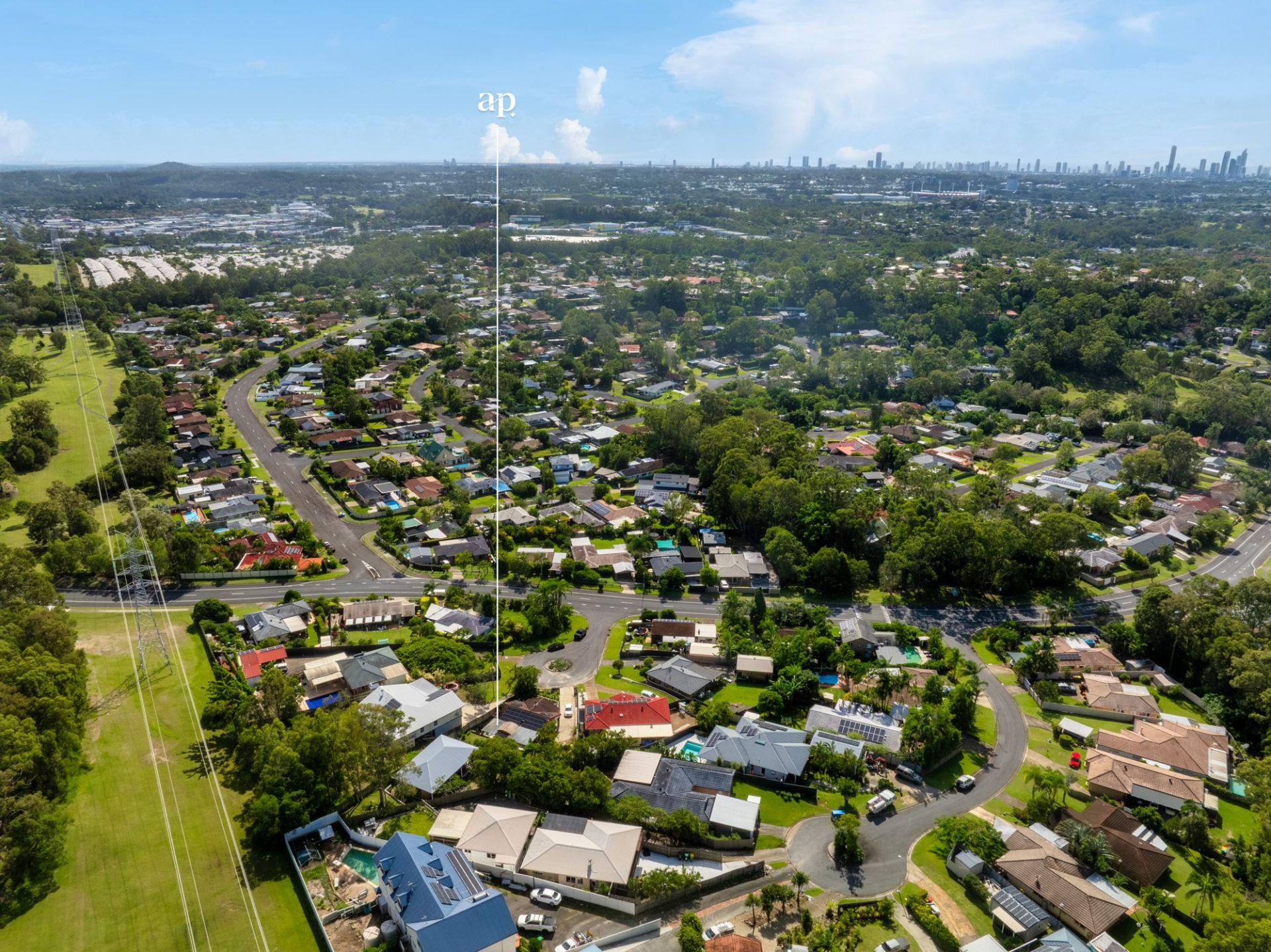 8 Ida Court, Worongary - Thumbnail 6