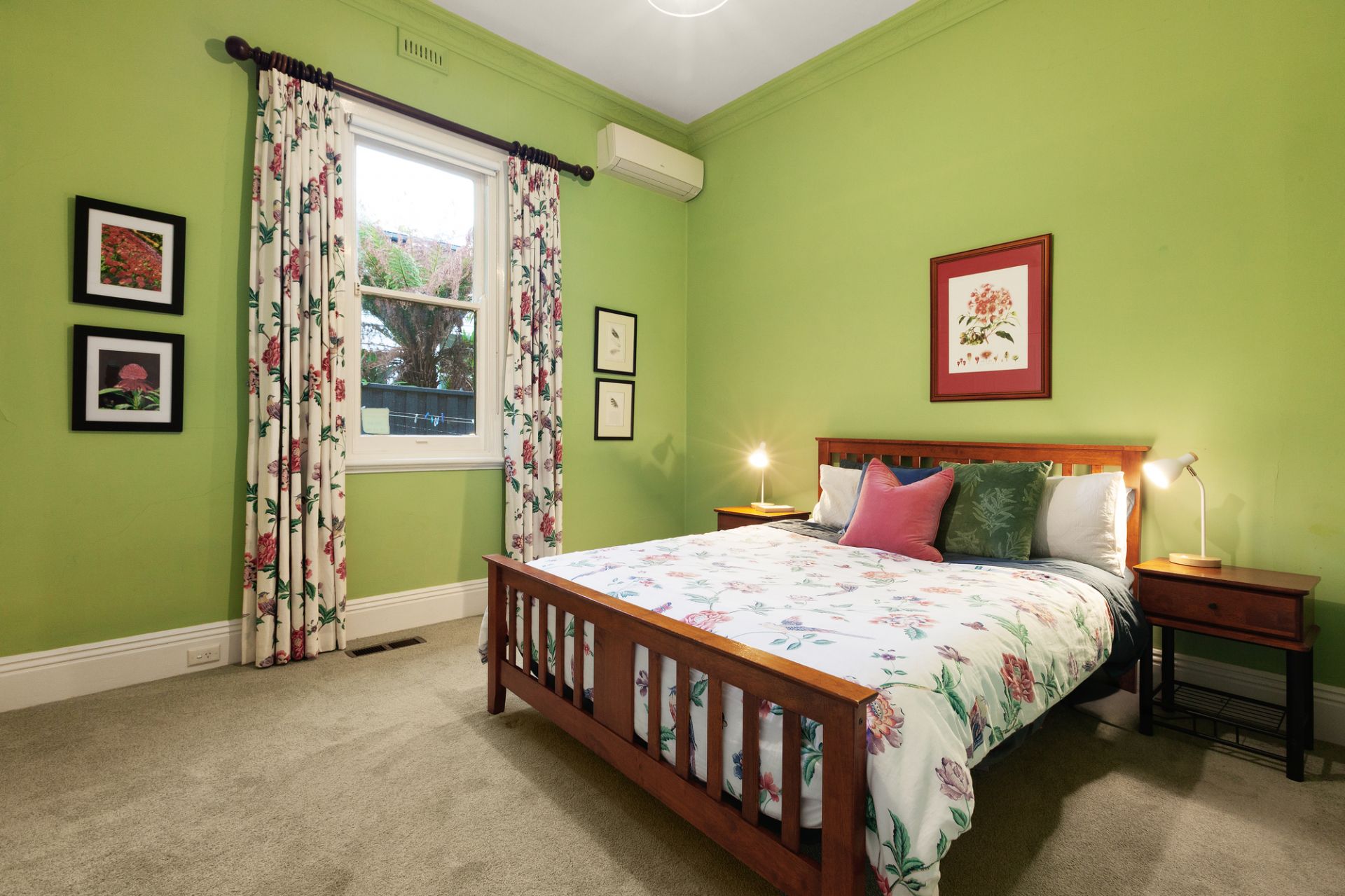 25 Moorhouse Street, Camberwell, Camberwell - Thumbnail 6