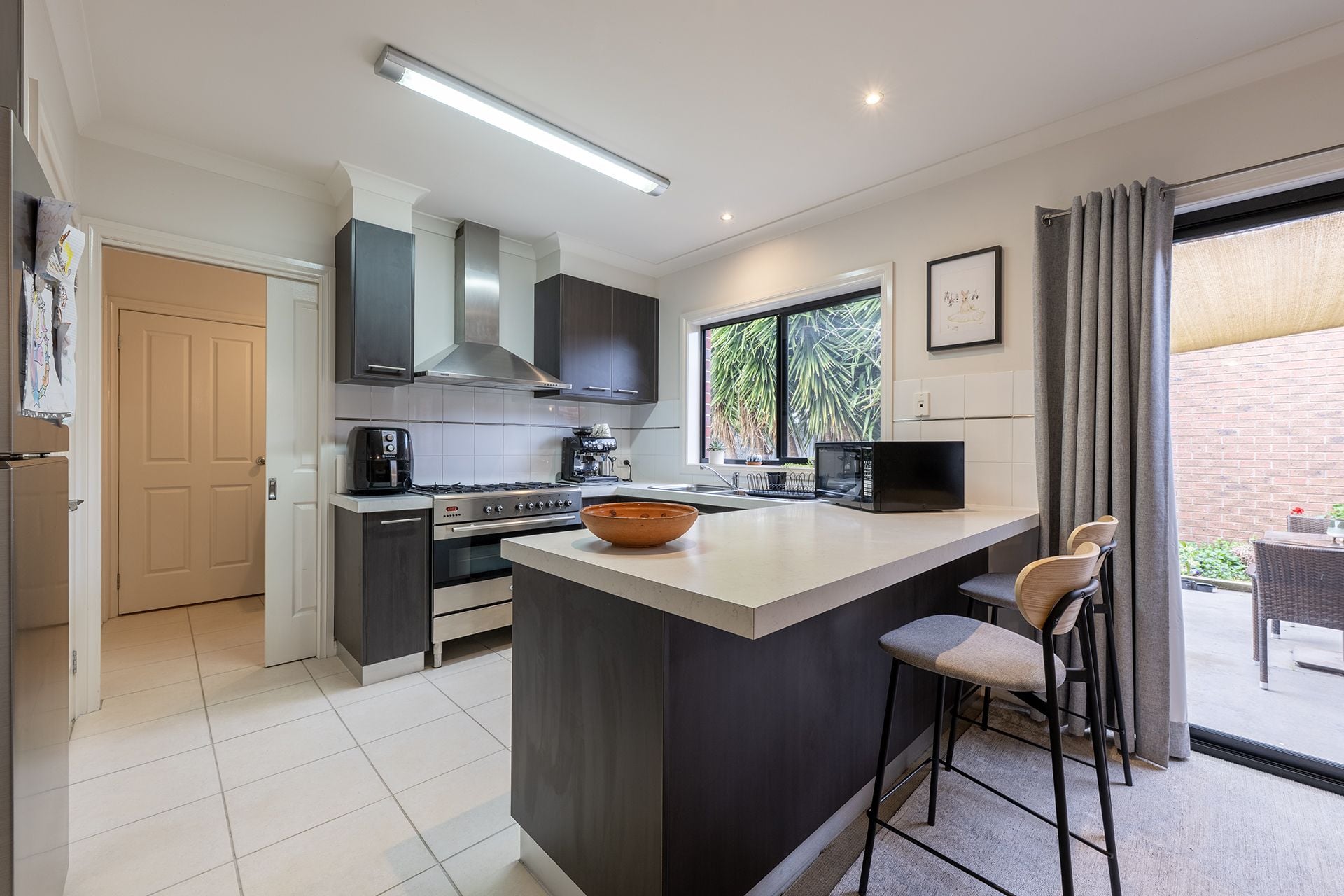 1A Vine Avenue Horsham VIC, Horsham - Thumbnail 6