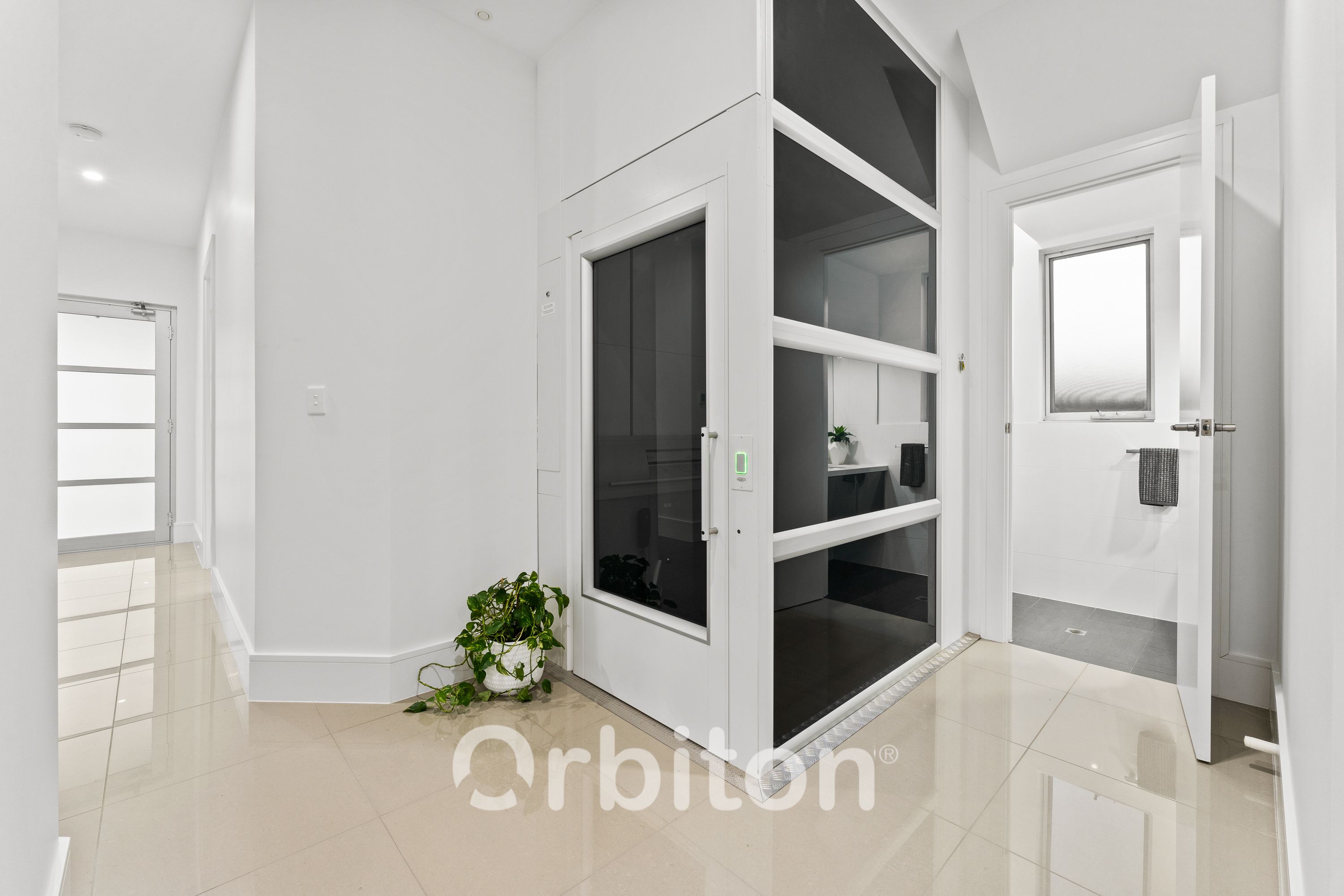 19 Kaye Street, Fulham Gardens SA 5024