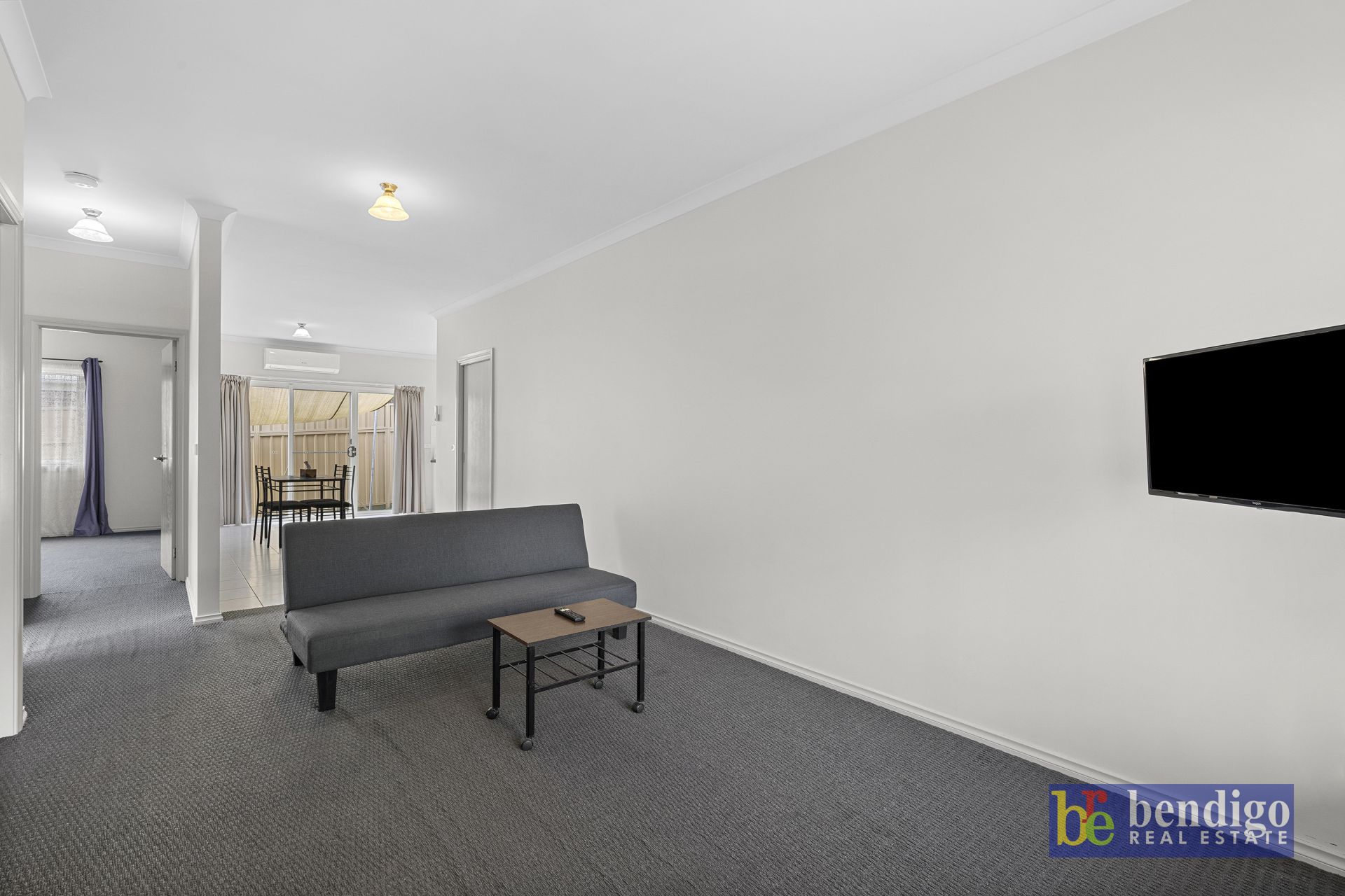 9/20 O'Neill Street North Bendigo VIC, Bendigo - Thumbnail 2