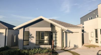 Moorebank 41 Greenview Drive