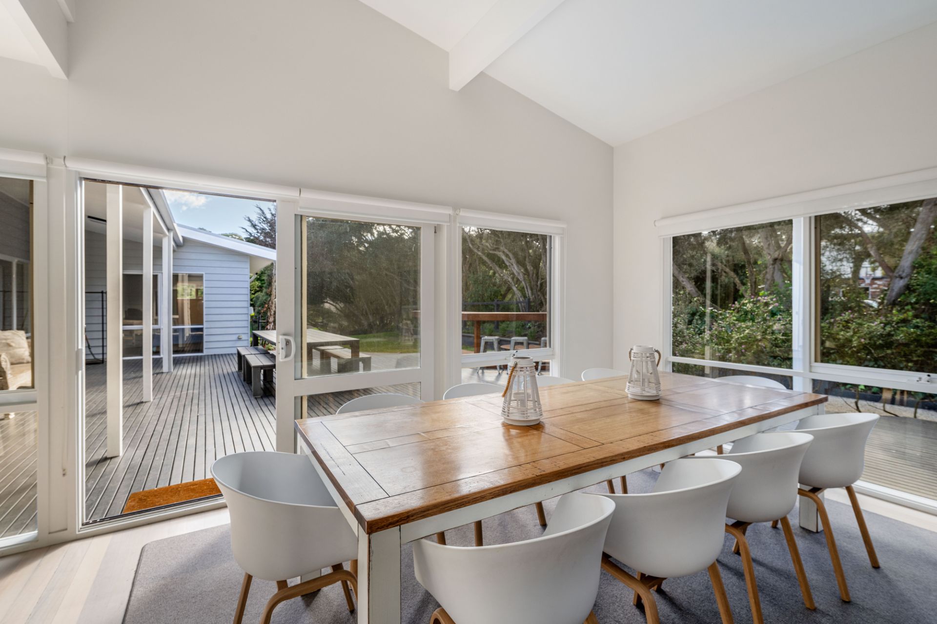 1 Caxton Street, Blairgowrie, Blairgowrie - Thumbnail 8