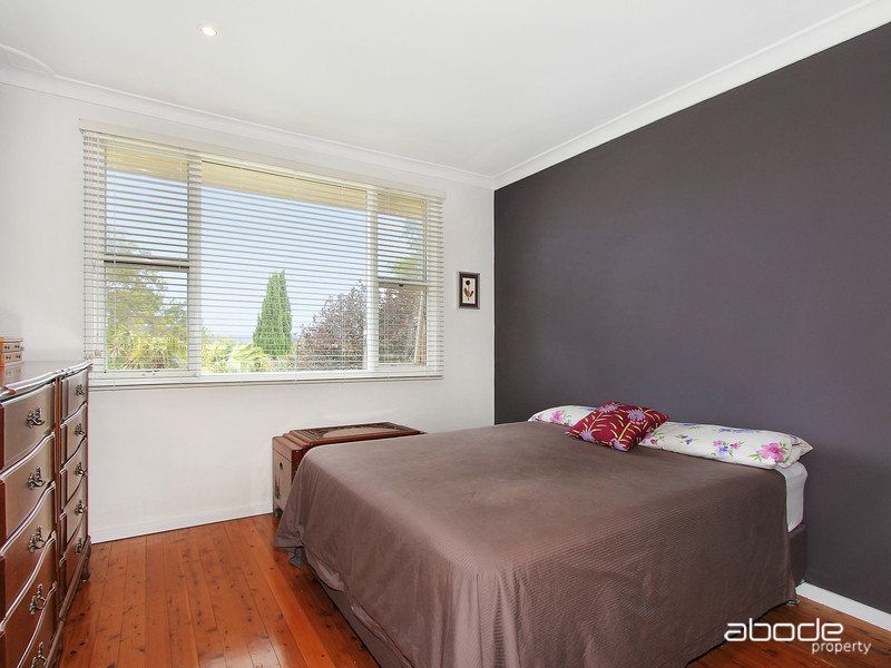 5 Dominic Street, BURRANEER, Burraneer - Thumbnail 5