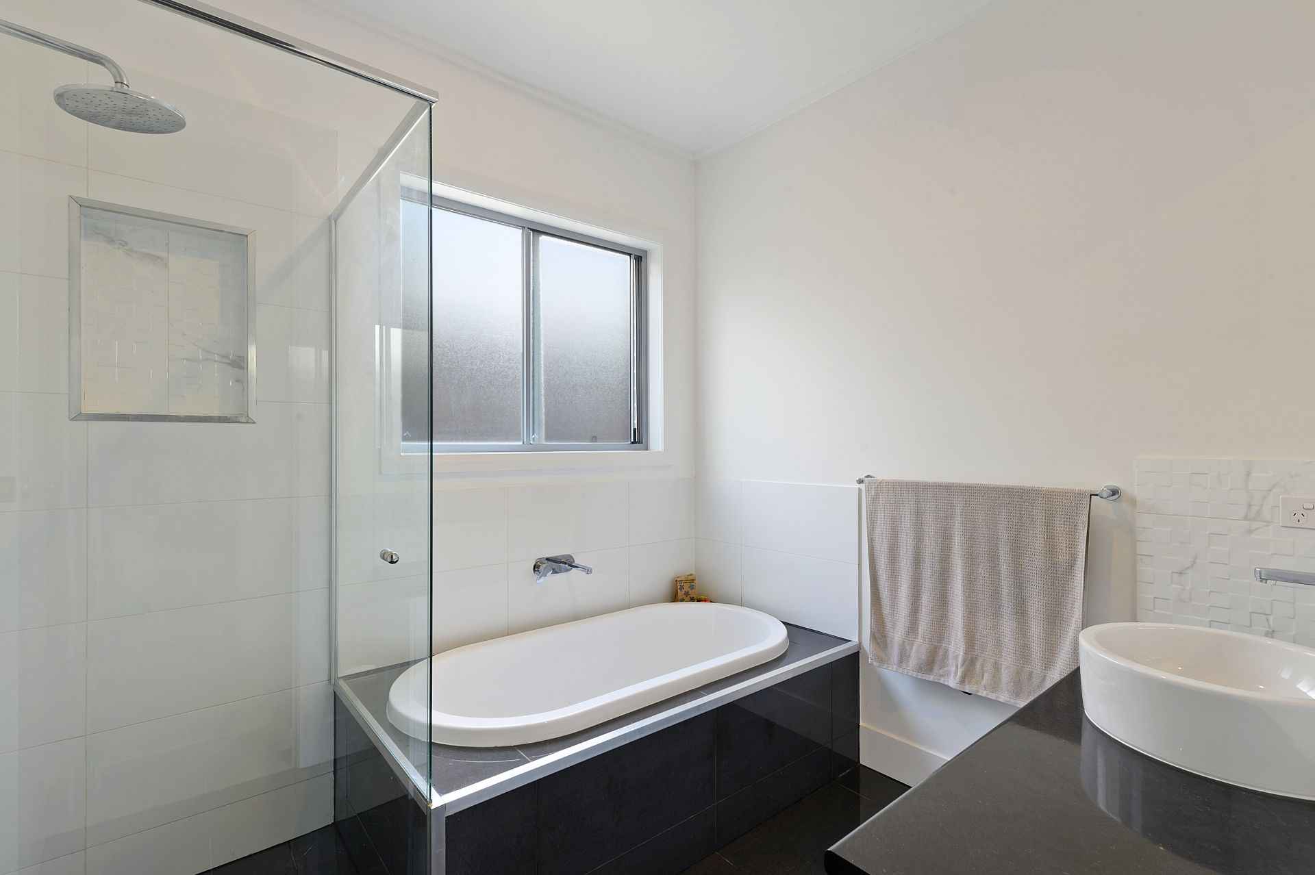 11A Afton Street, North Bendigo, North Bendigo, North Bendigo - Thumbnail 8