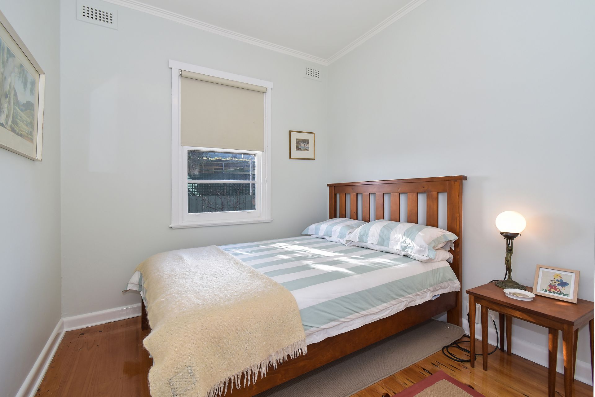 7 York Avenue, Avoca - Thumbnail 7