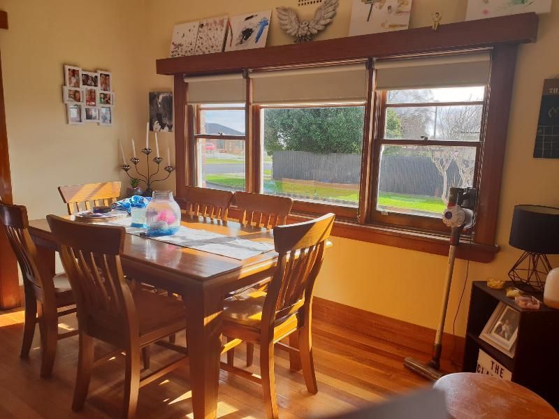 5 Clarke Street, Ulverstone, Ulverstone - Thumbnail 4