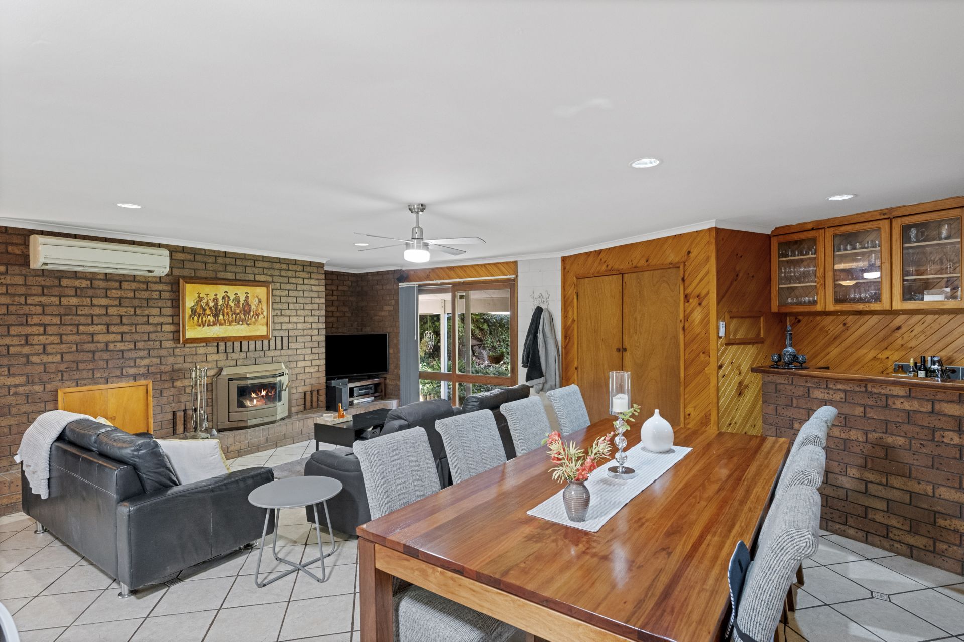 3 Campaspe Drive, Axedale, Axedale, Axedale - Thumbnail 5
