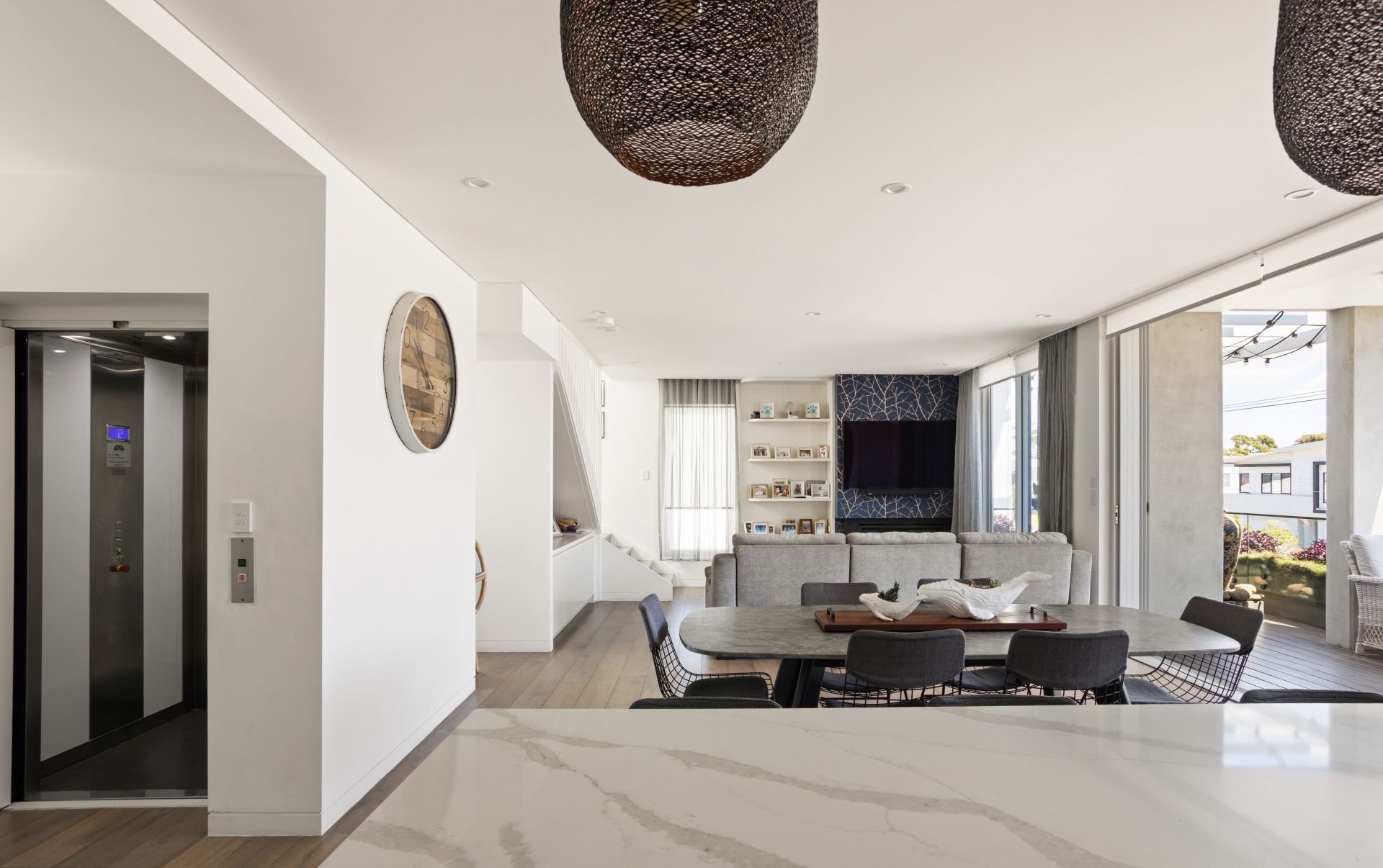 4E Bate Bay Road, Cronulla NSW, Cronulla - Thumbnail 3