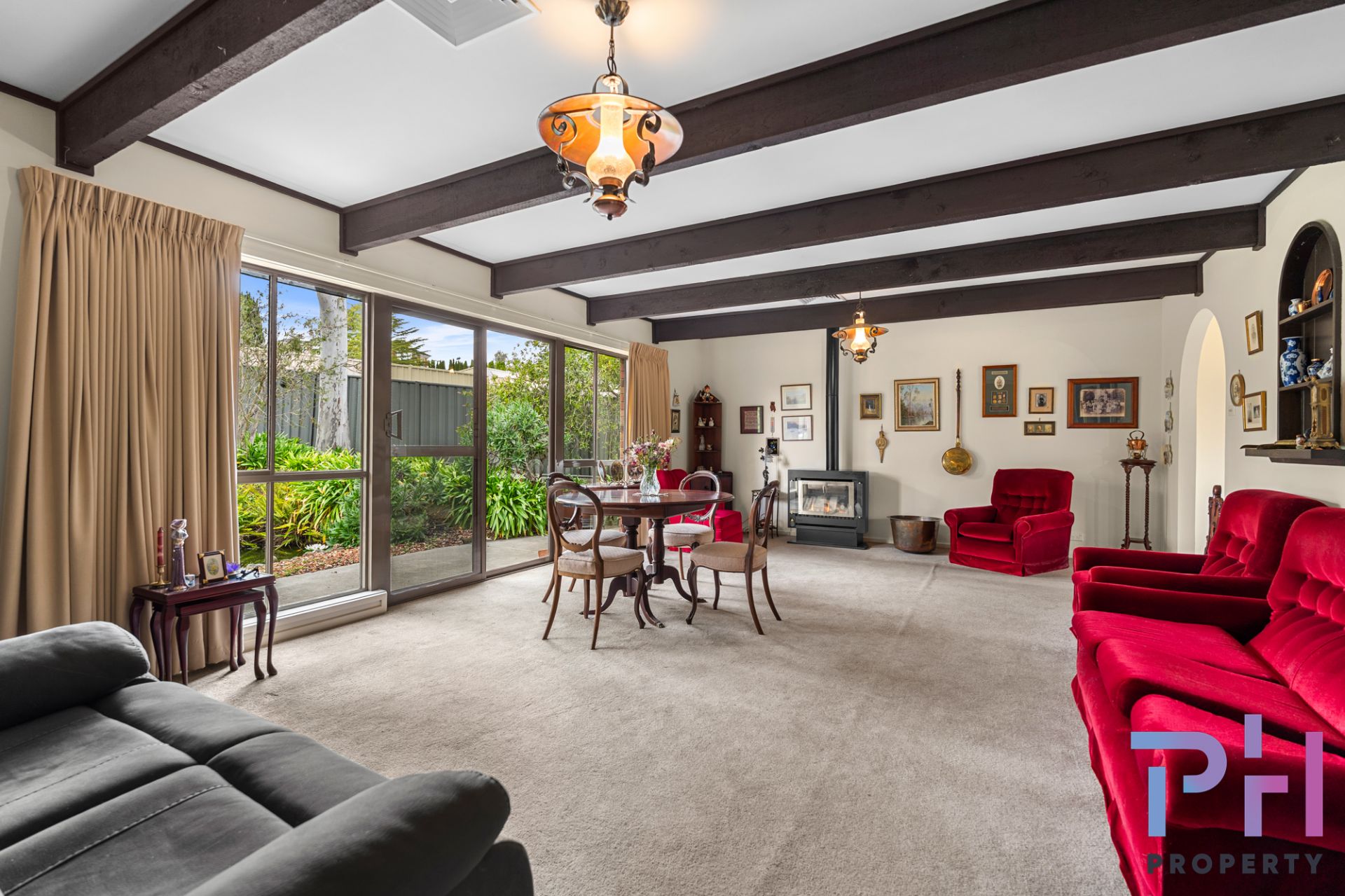 24 Button Street Strathdale VIC, Strathdale - Thumbnail 3