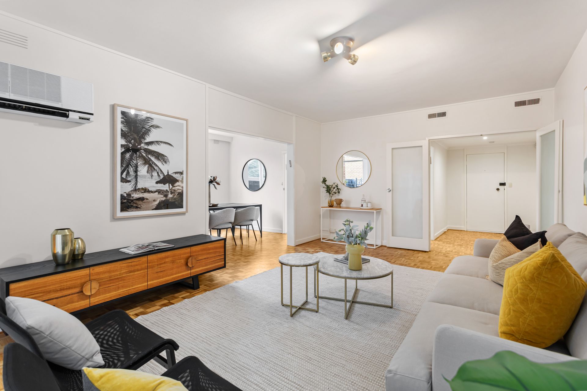 4/43 Pental Road CAULFIELD NORTH VIC, Caulfield North - Thumbnail 6