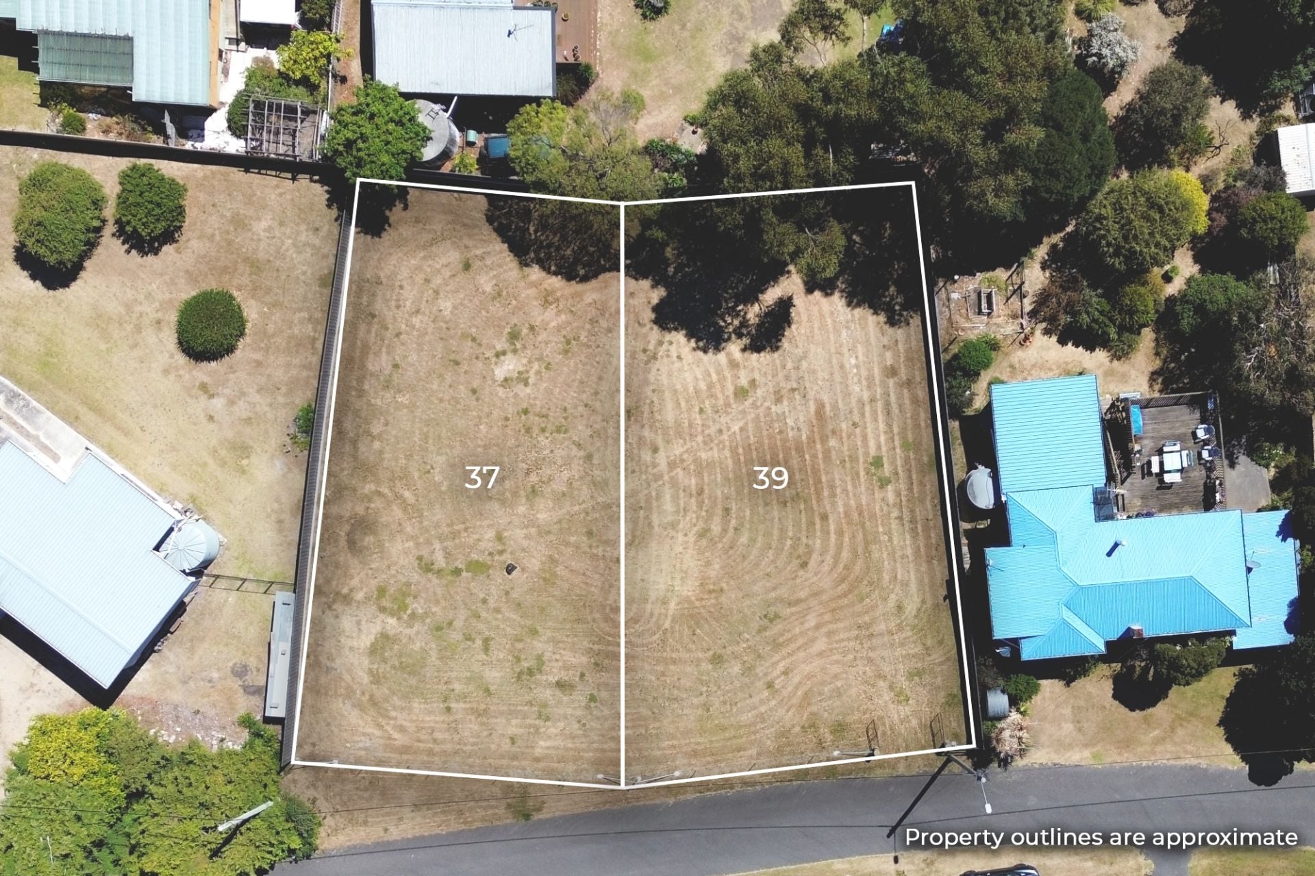 37-39 Tamar Crescent GREENS BEACH, Greens Beach - Thumbnail 6
