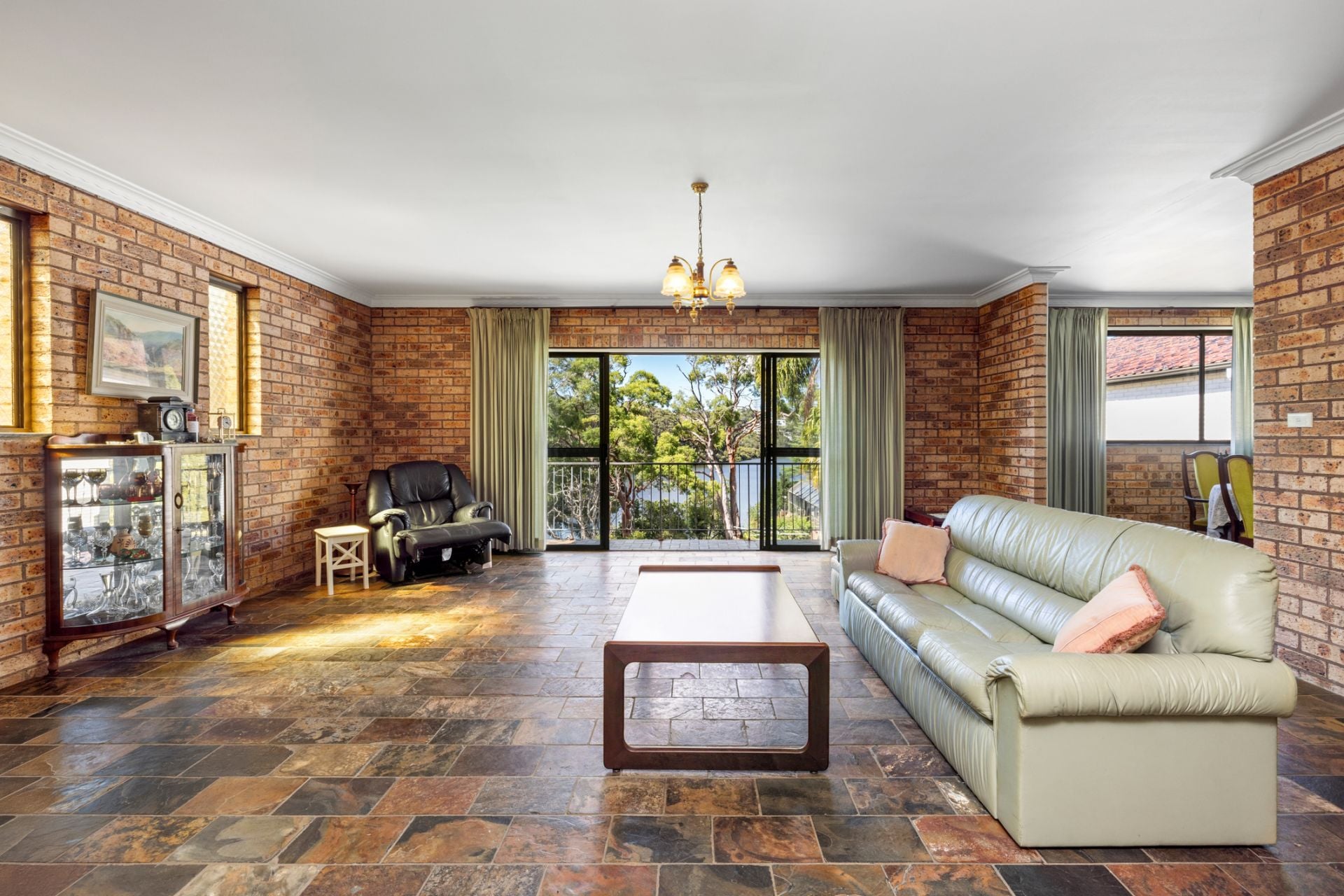 7 Villiers Road, Padstow Heights, Padstow Heights - Thumbnail 8