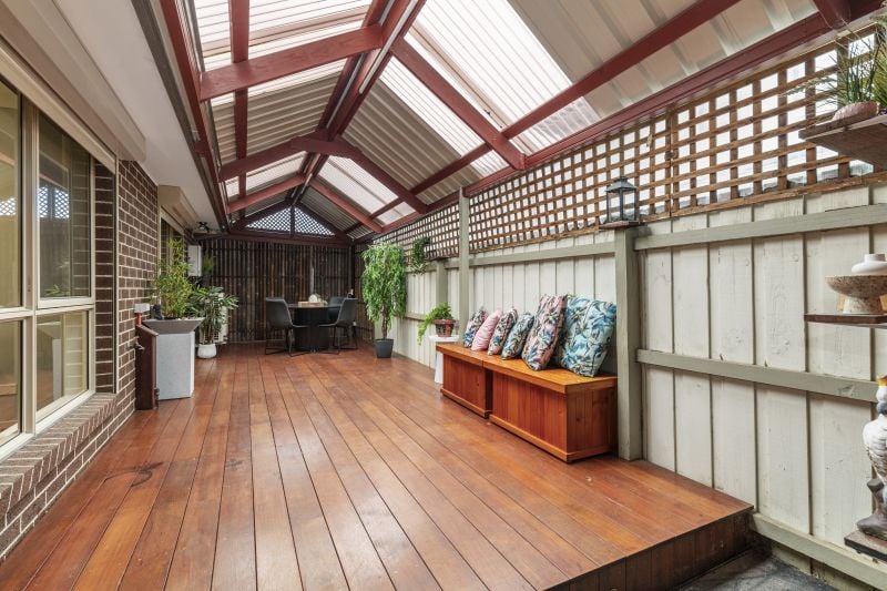 13 Mahon Road, Epping