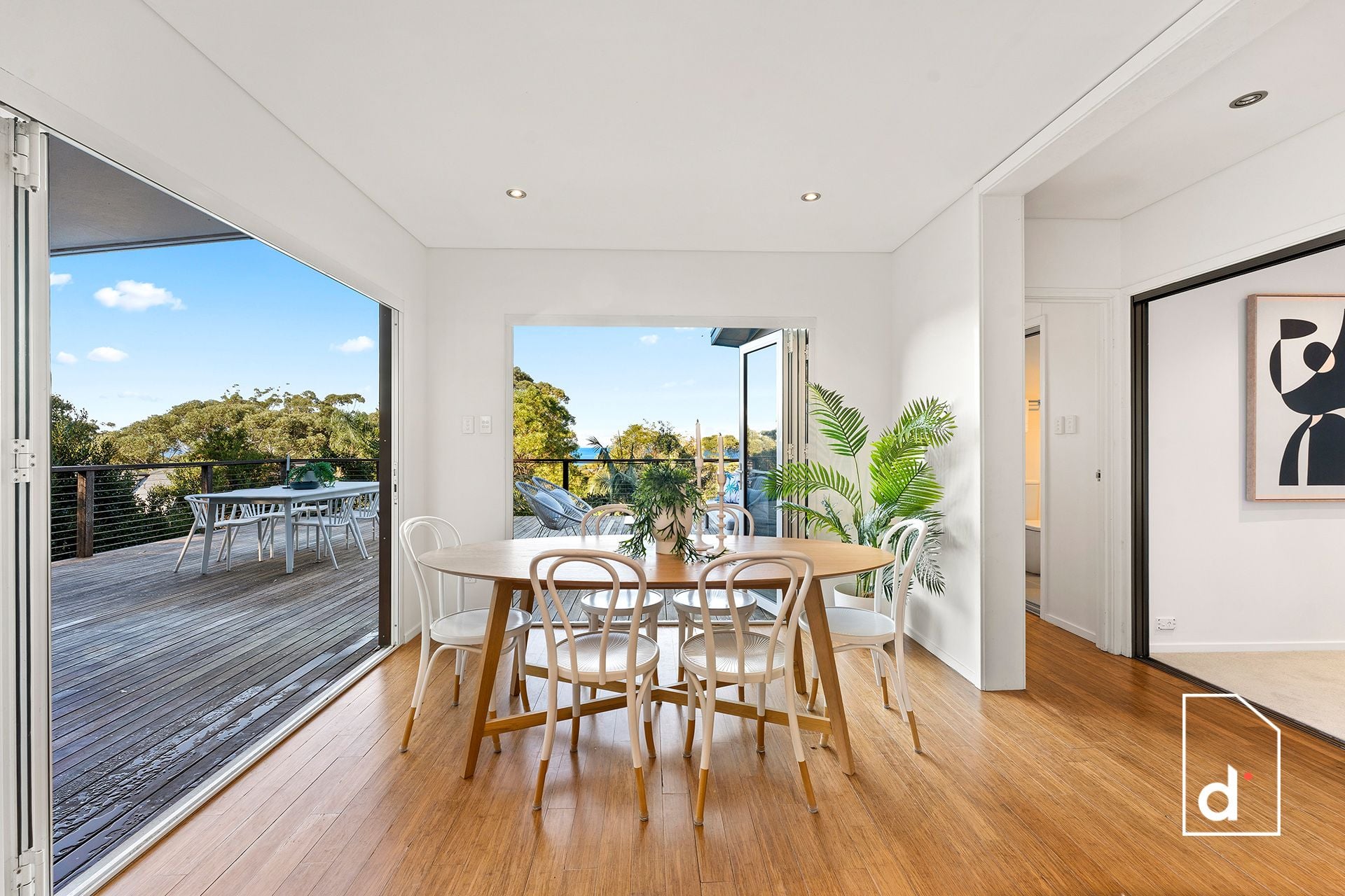 61 Excelsior Drive, Austinmer NSW