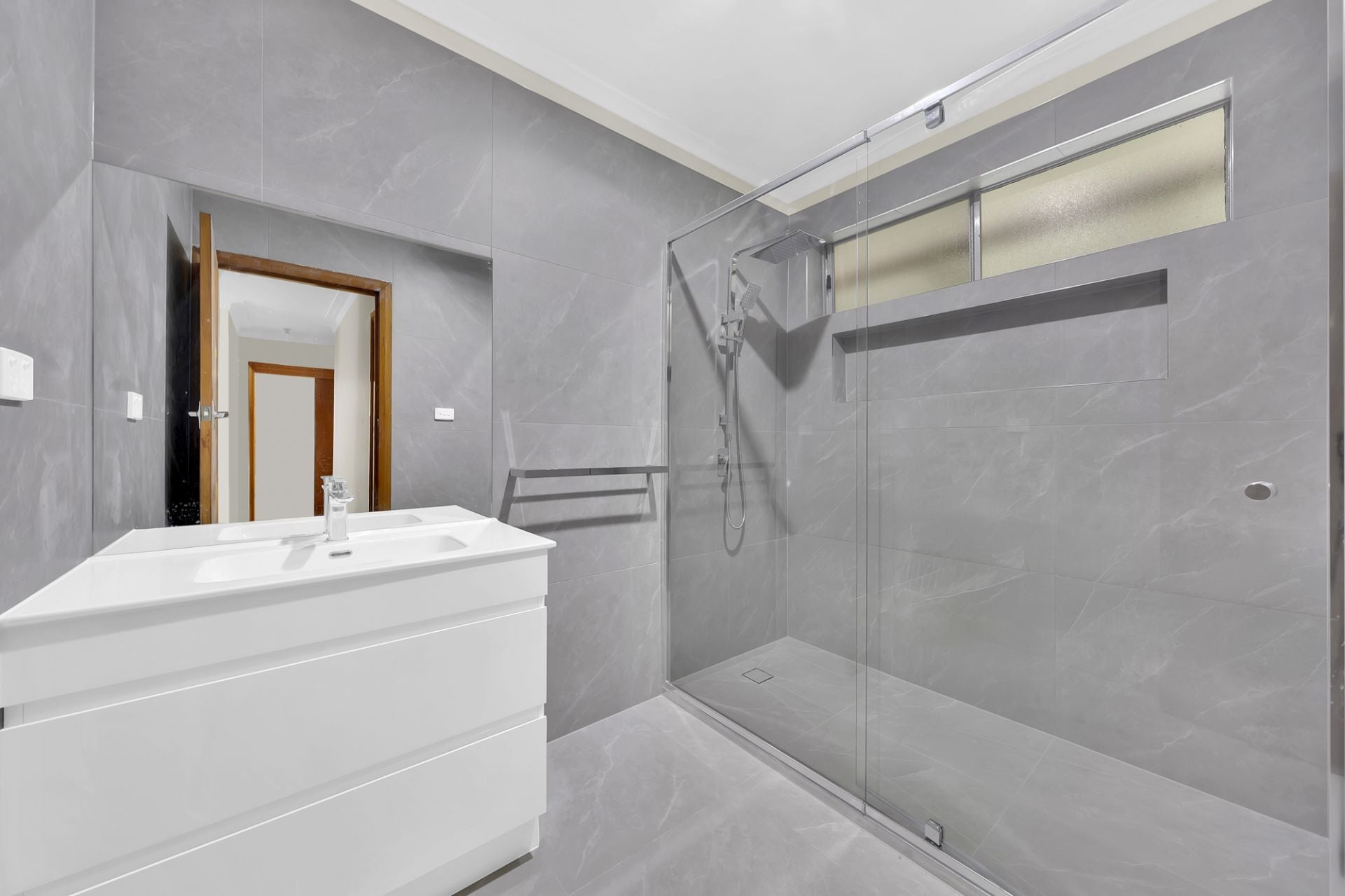 Perfect Location! Newly Renovated family home with quality finishes.