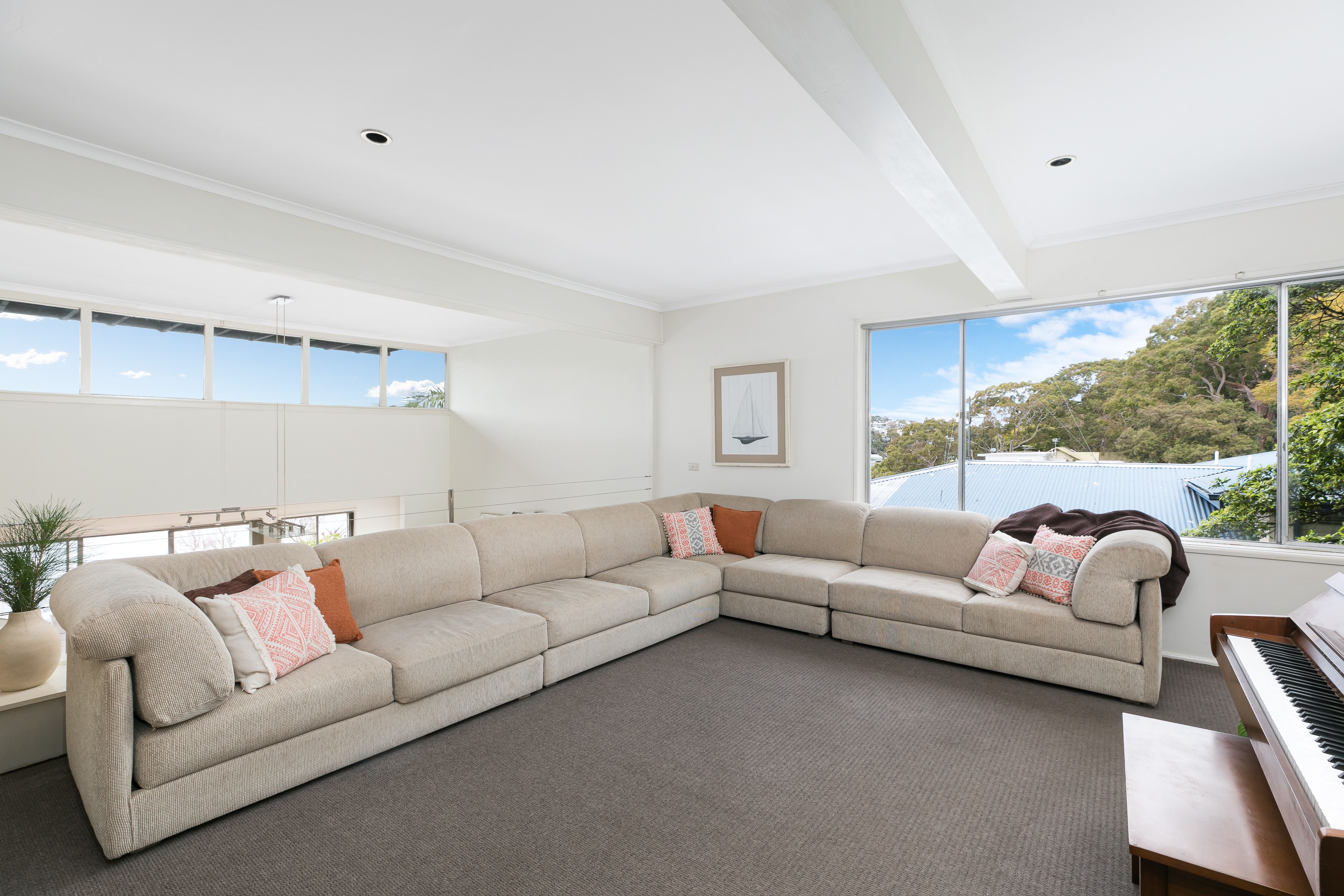 6 Sherwood Avenue YOWIE BAY 2228